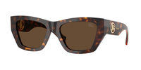 Burberry BE4492 300273