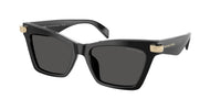Michael Kors MK2276U GRAND CAYMAN 300587