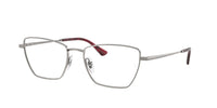 Ray-Ban RX6552 2502
