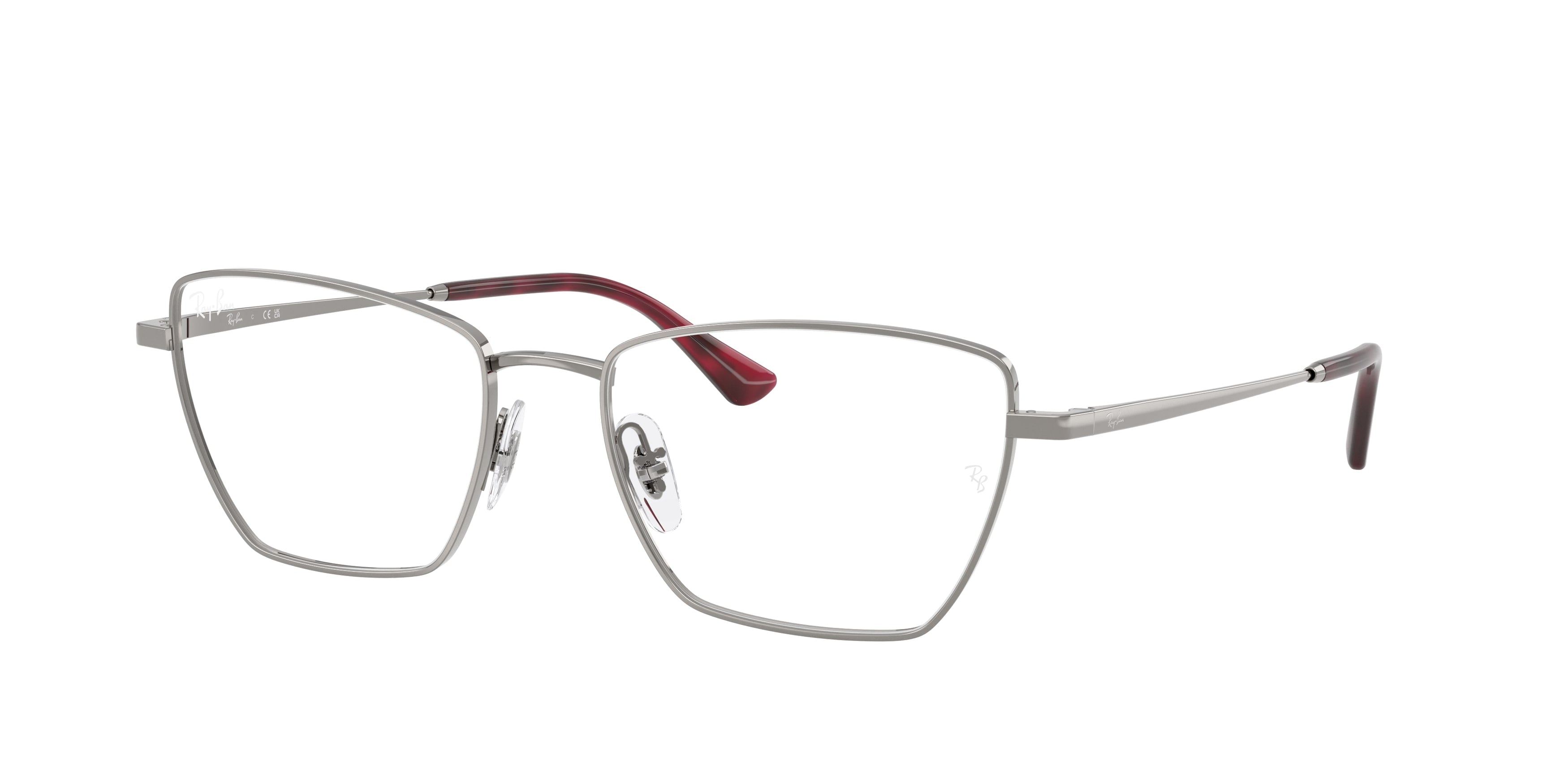 Ray-Ban RX6552 2502