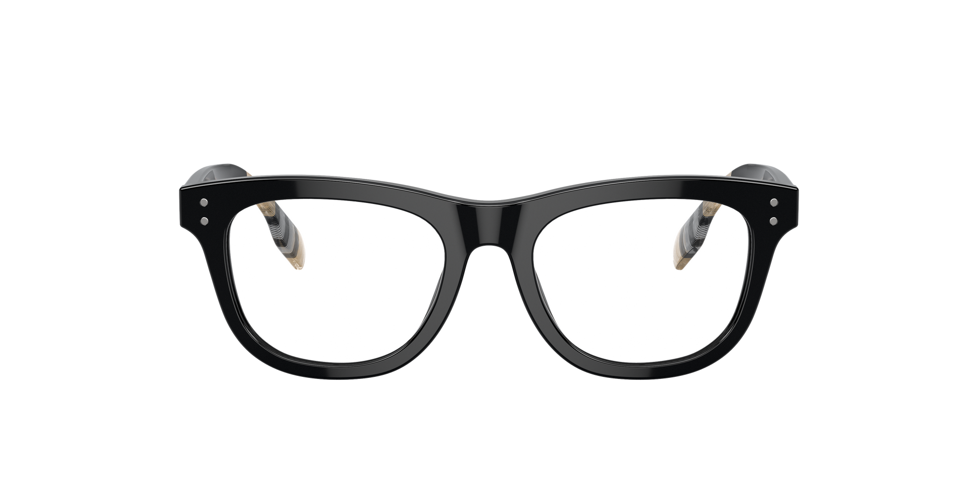 Burberry JB2005 3001
