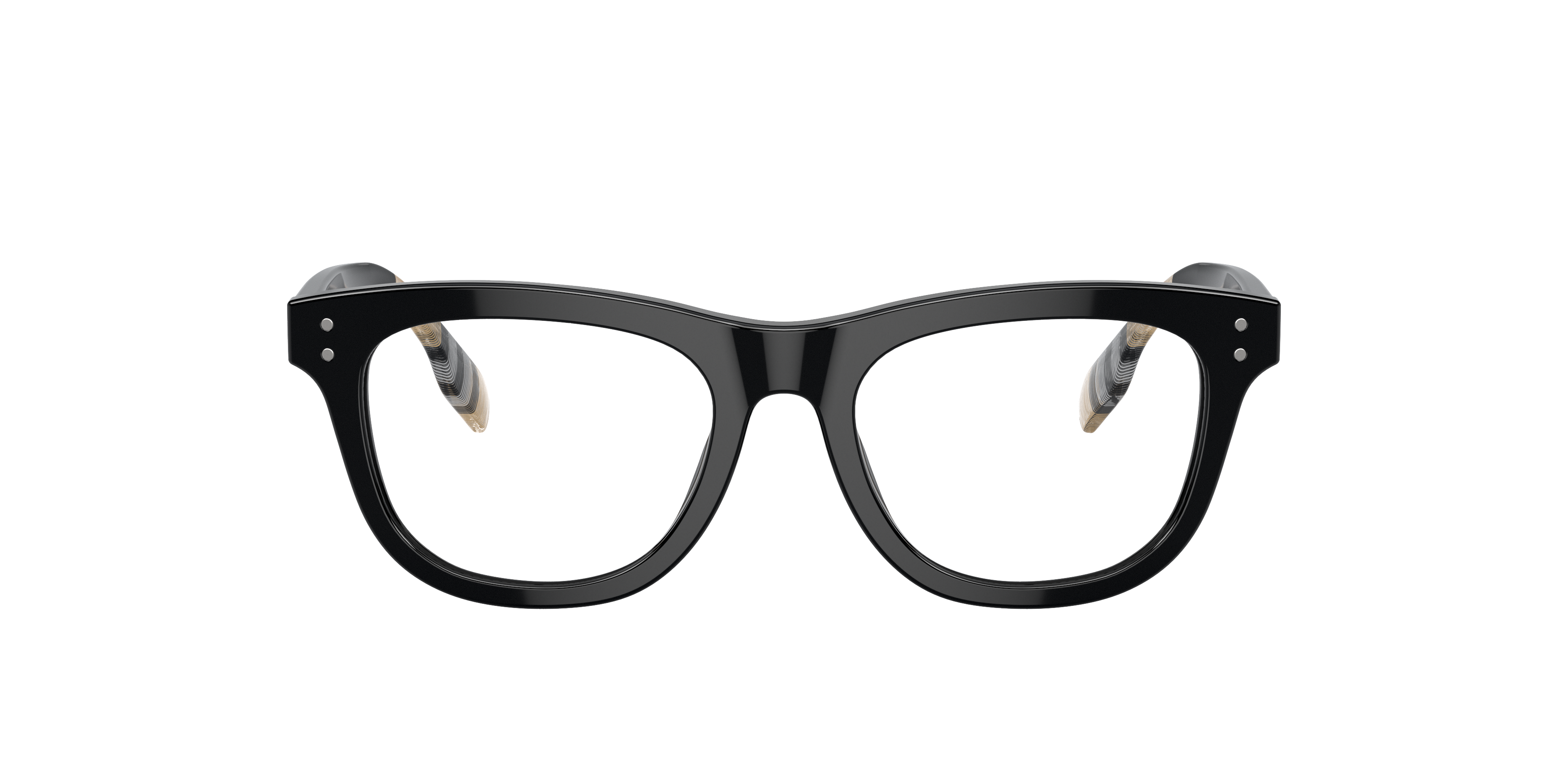 Burberry JB2005 3001