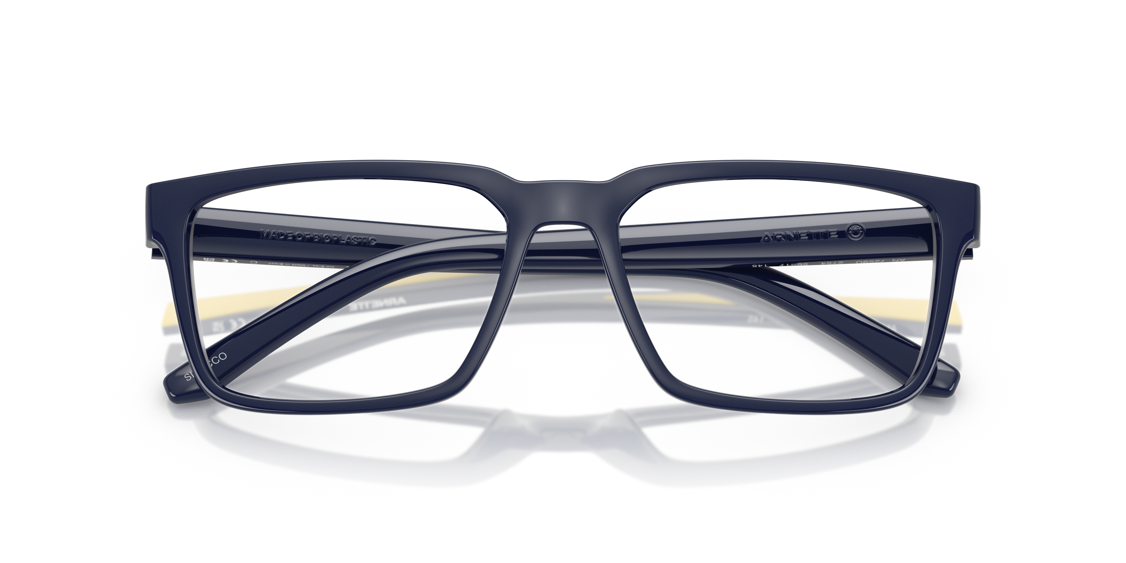 Arnette Sirocco AN7259U 2754