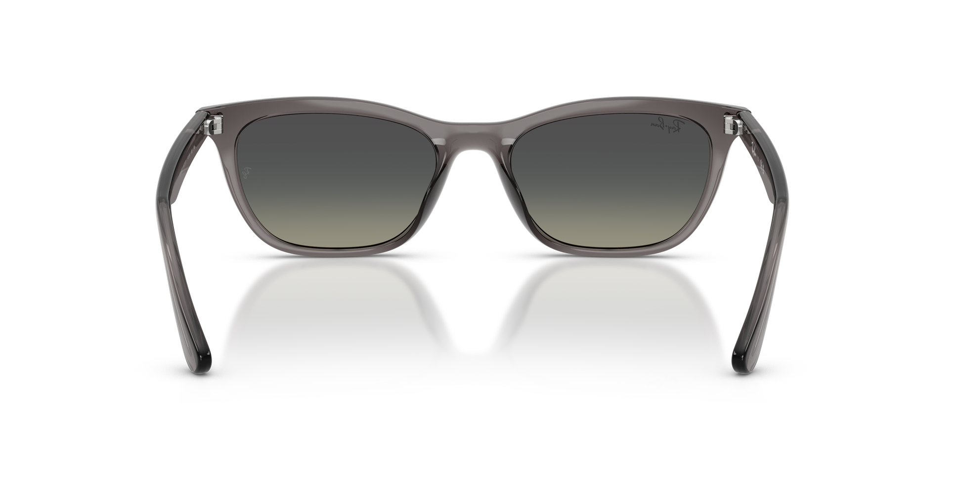 Ray-Ban RB4474D 667511