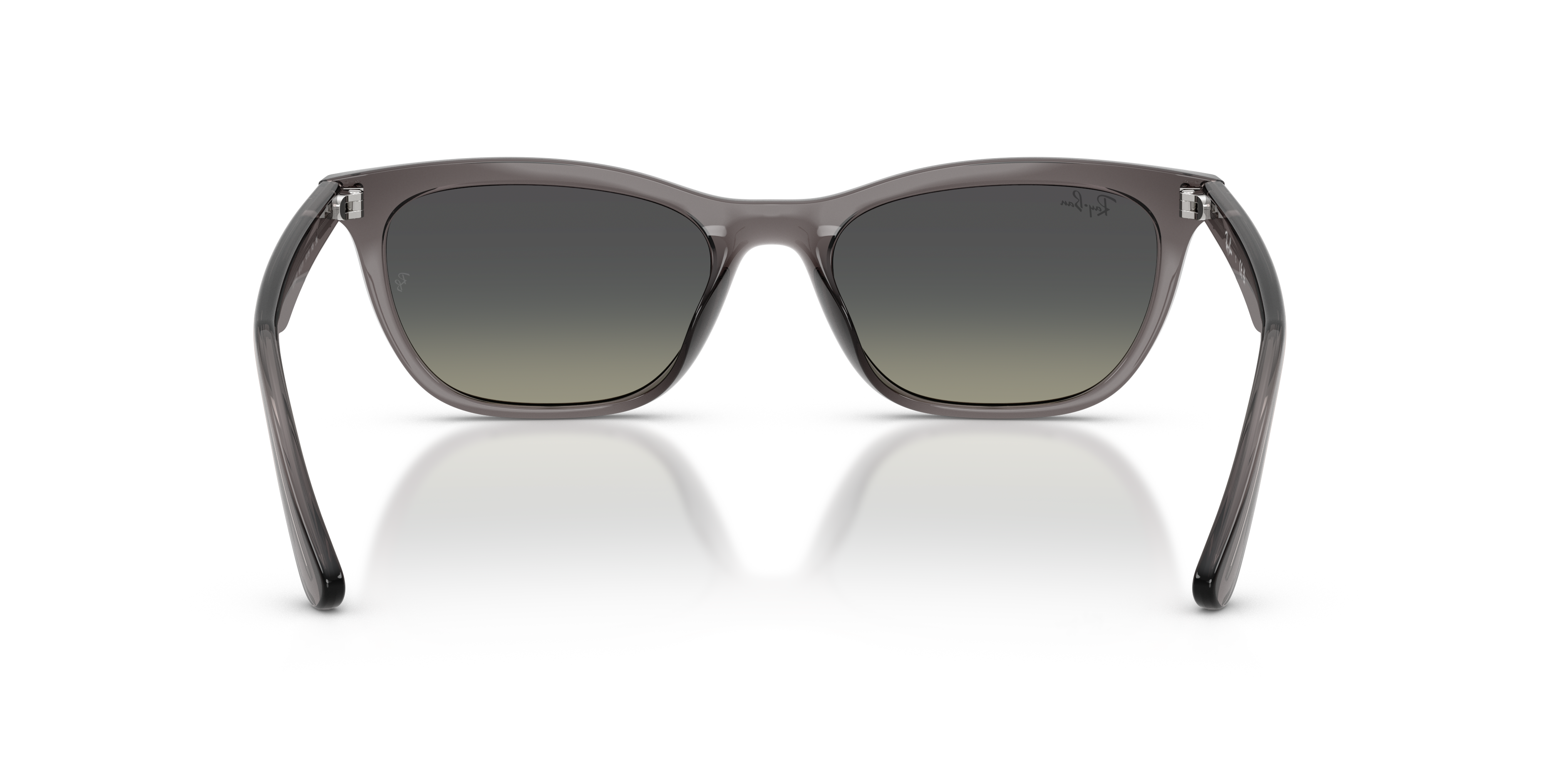 Ray-Ban RB4474D 667511