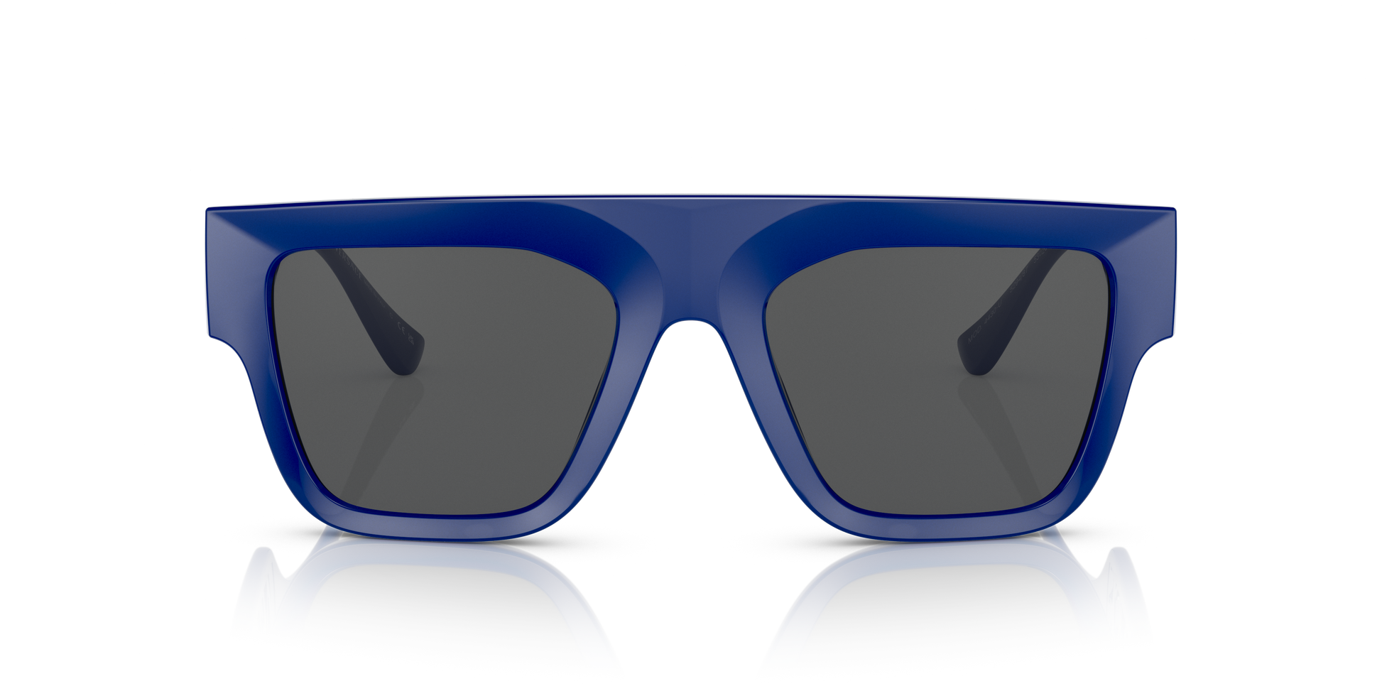 Versace VE4430U 529487
