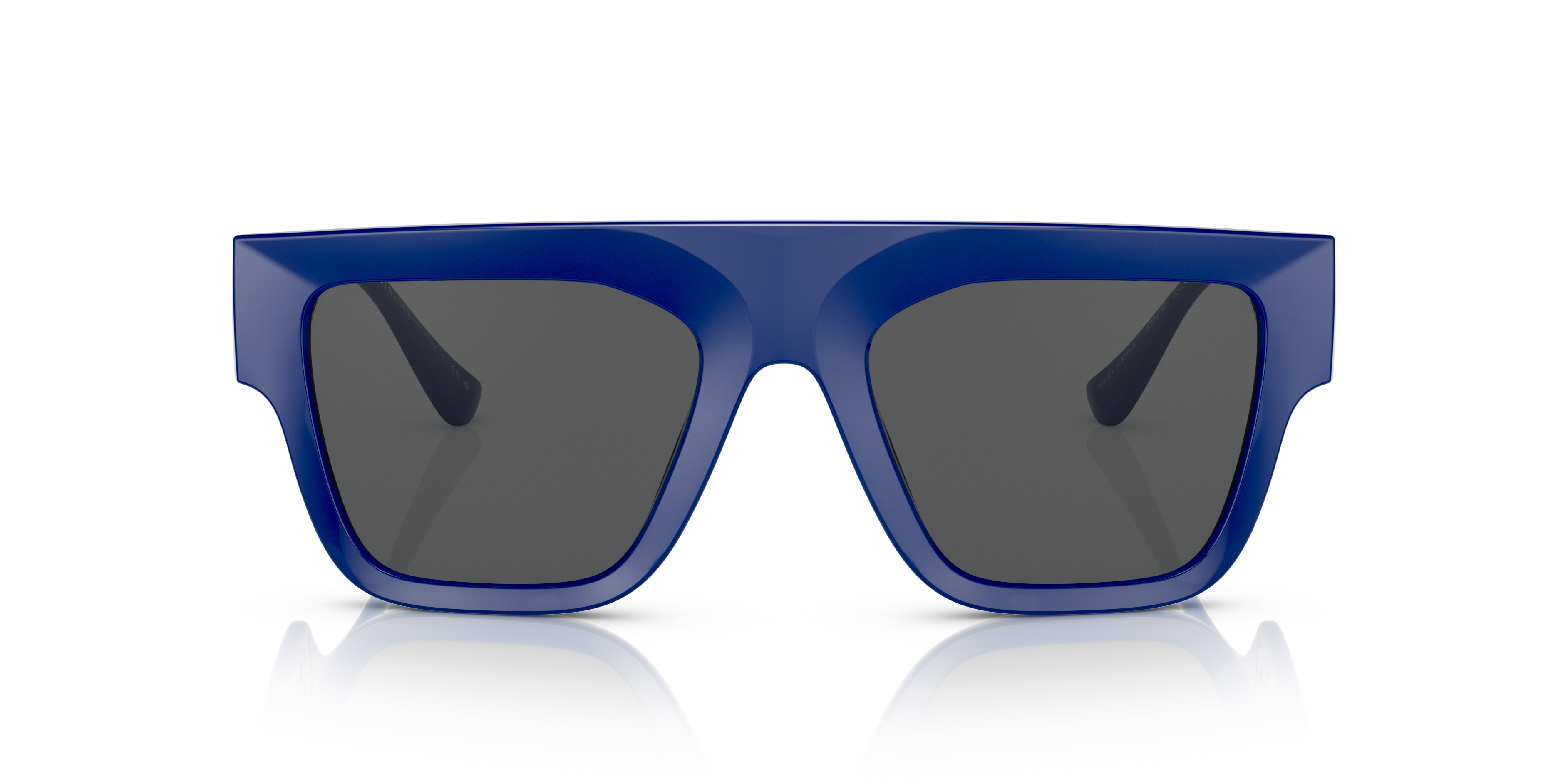 Versace VE4430U 529487