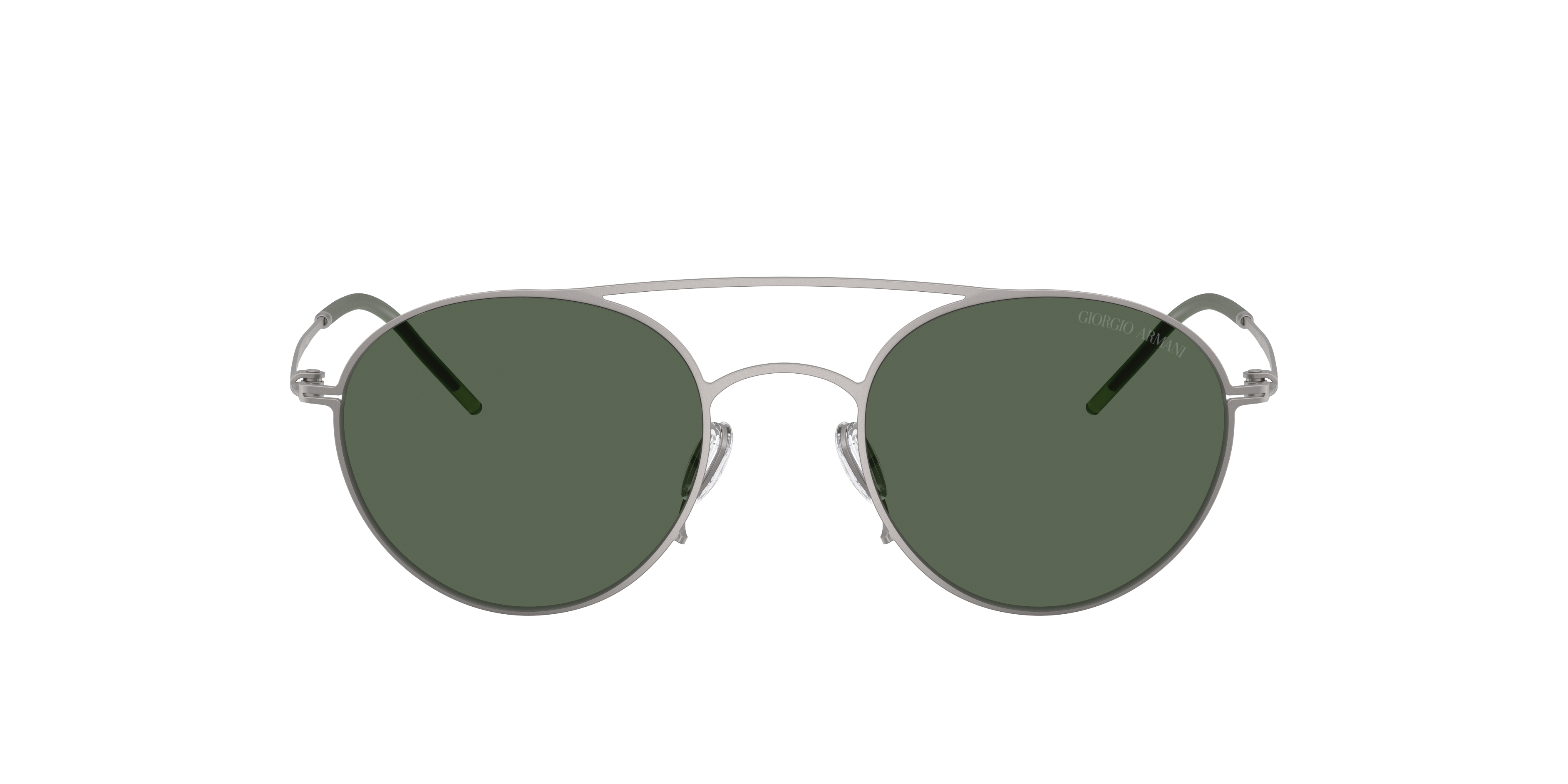 Giorgio Armani AR6169 300371