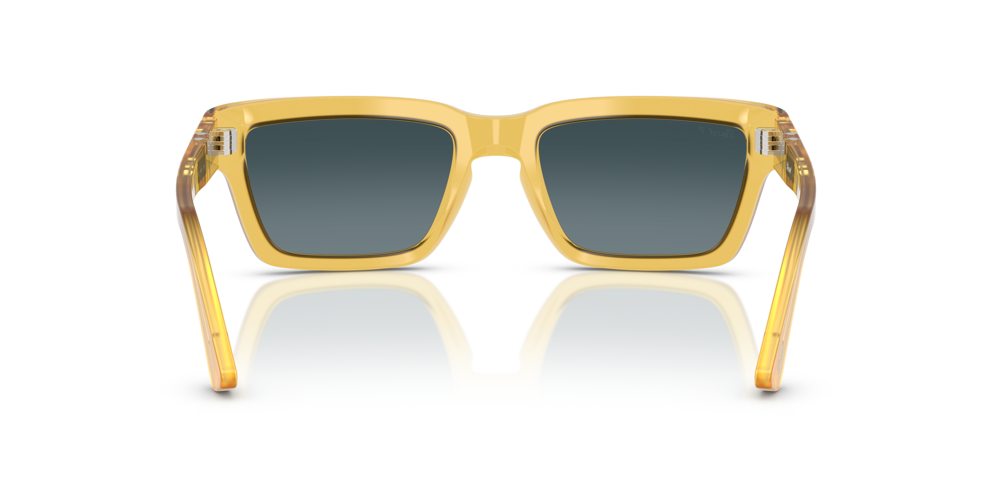 Persol PO3363S 204/S3