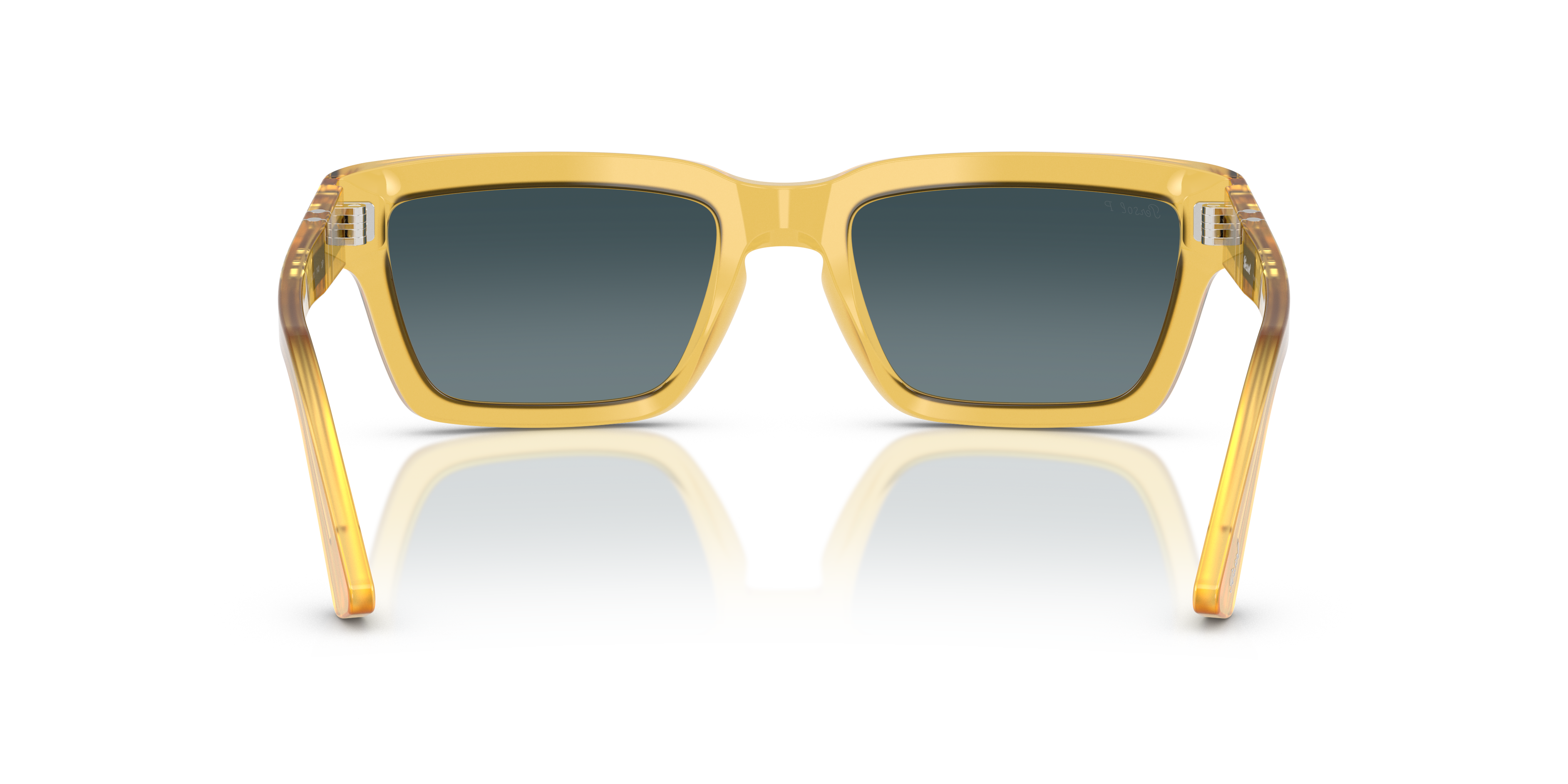 Persol PO3363S 204/S3