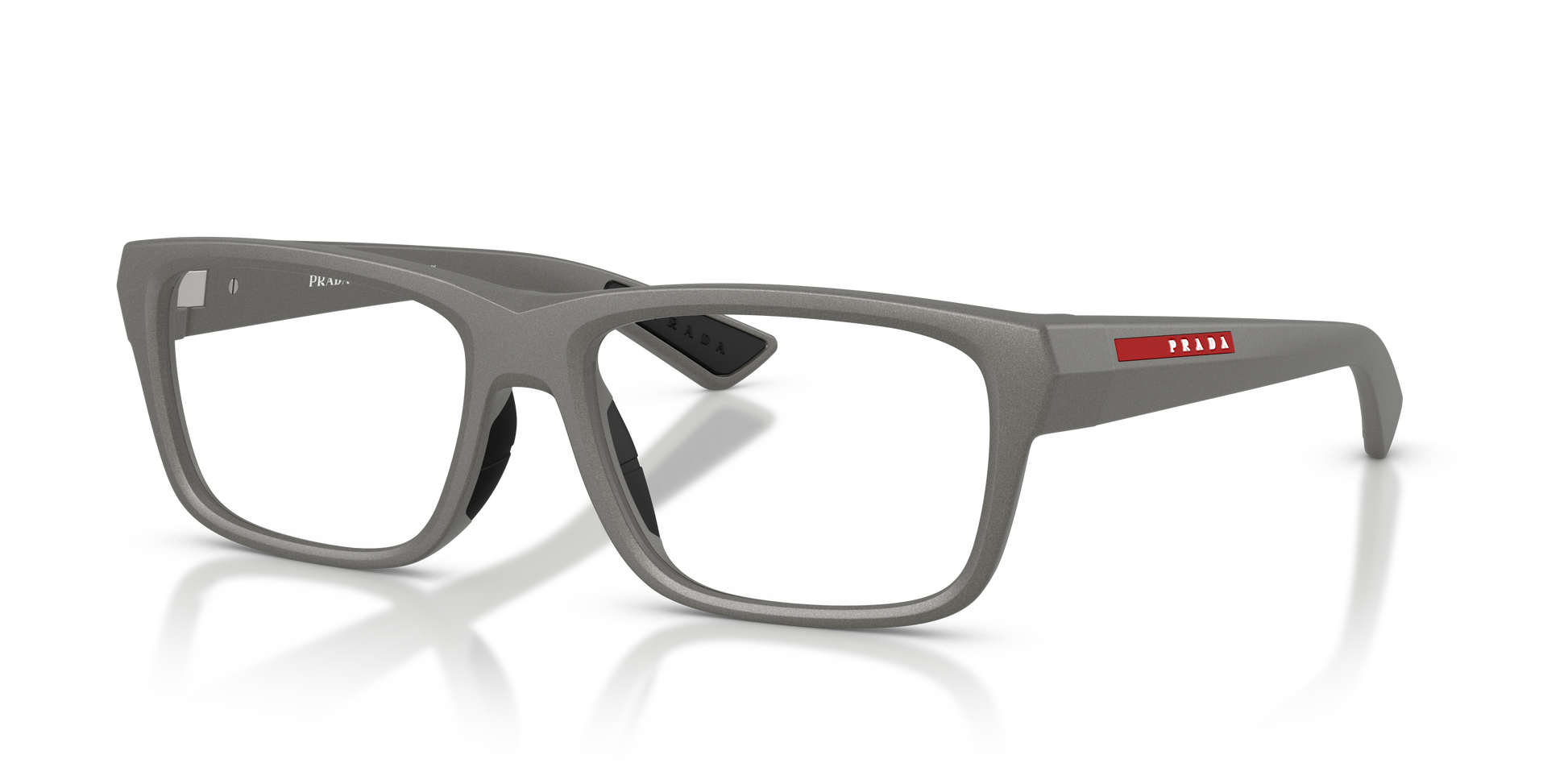 Prada Linea Rossa PS 02TV 16X1O1