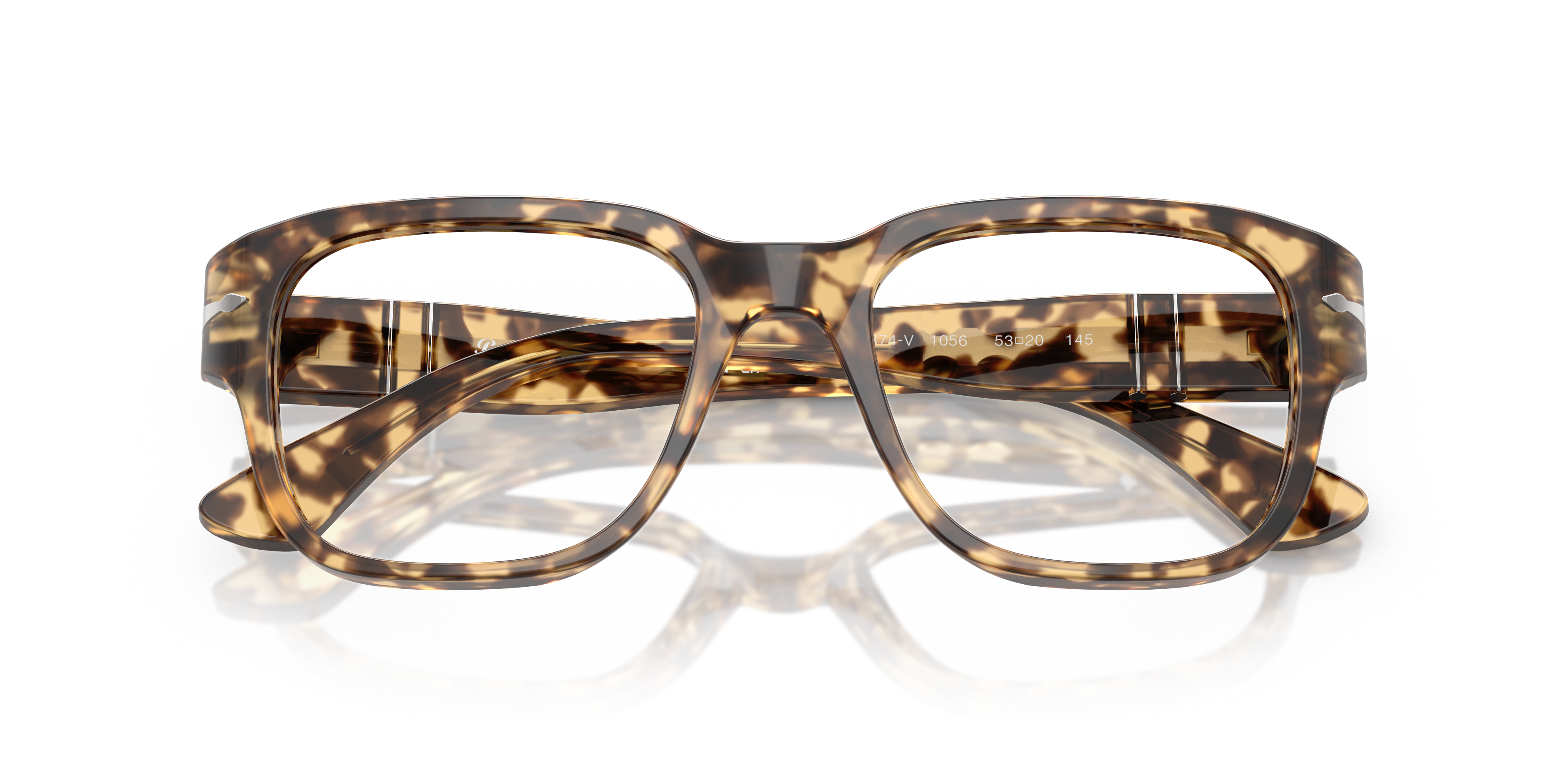 Persol PO3374V 1056