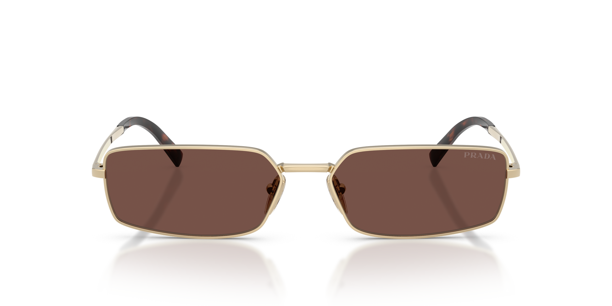 Prada PR A60S ZVN80T