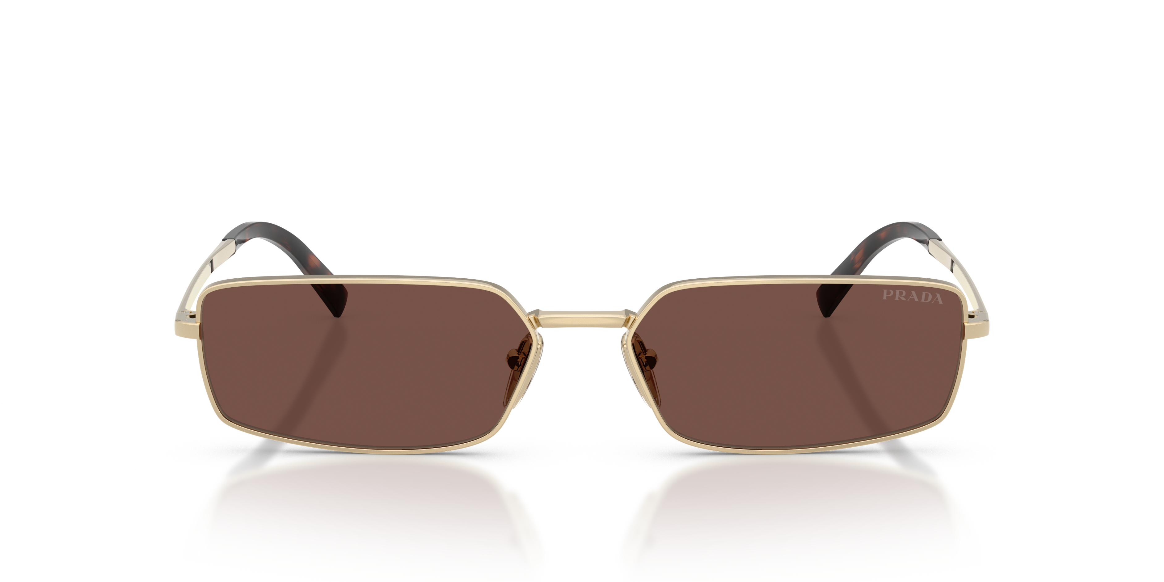 Prada PR A60S ZVN80T
