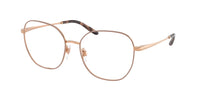 Ralph Lauren RL5120 9489