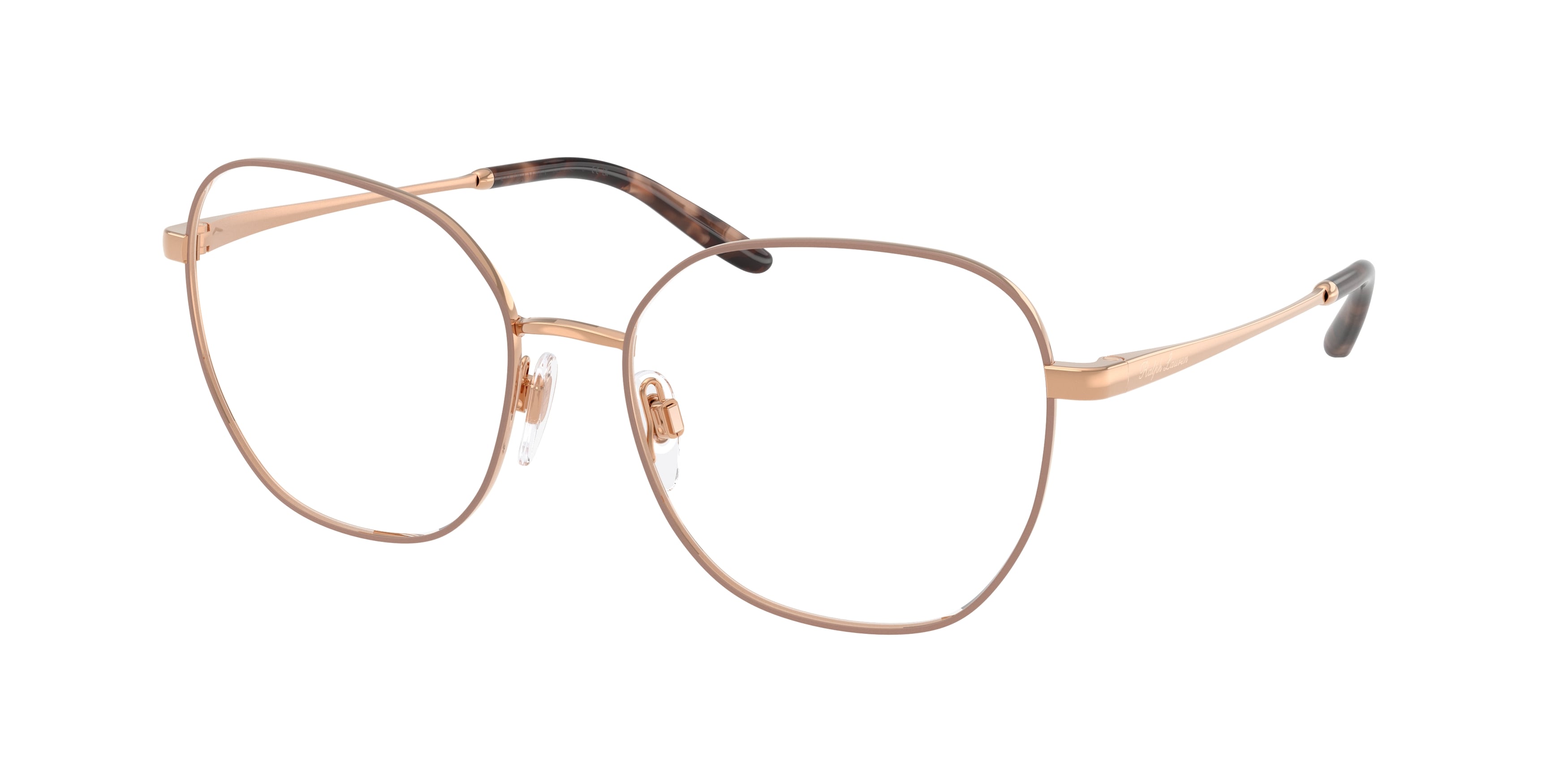 Ralph Lauren RL5120 9489