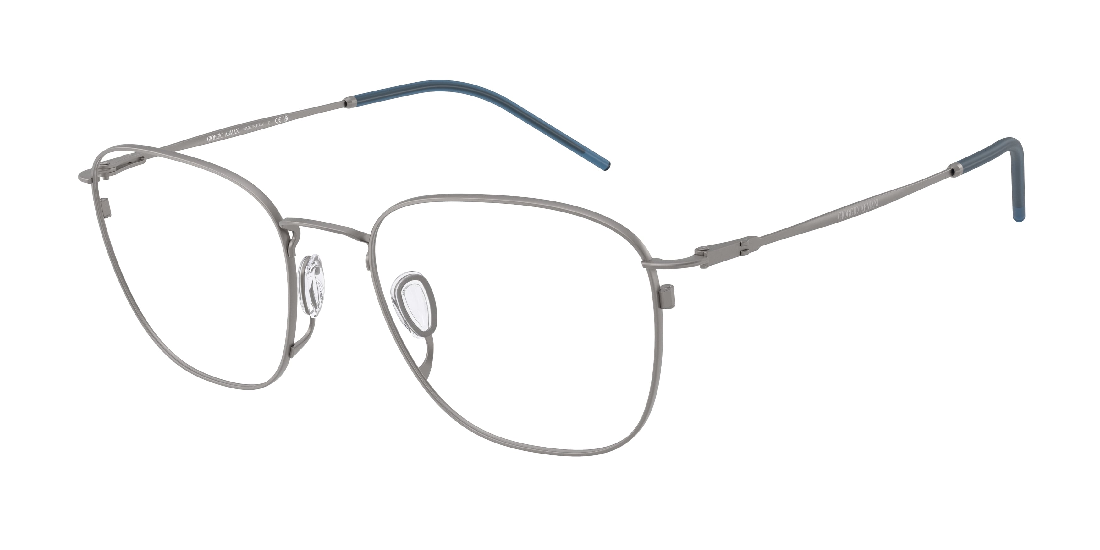 Giorgio Armani AR5168 3003
