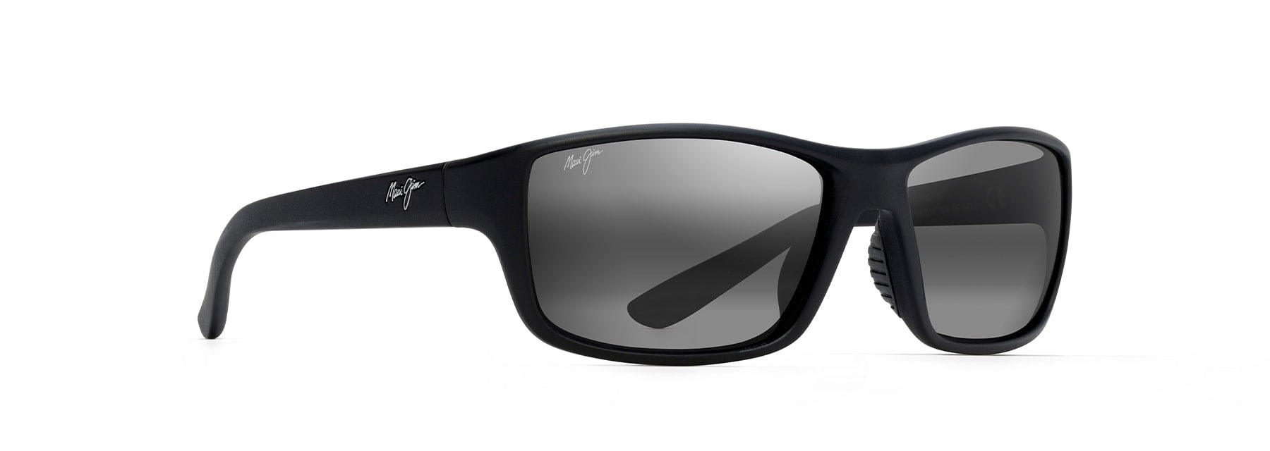 Maui Jim Palakiko MJ0851S 001