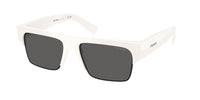 Prada PR D12SU 46120Z