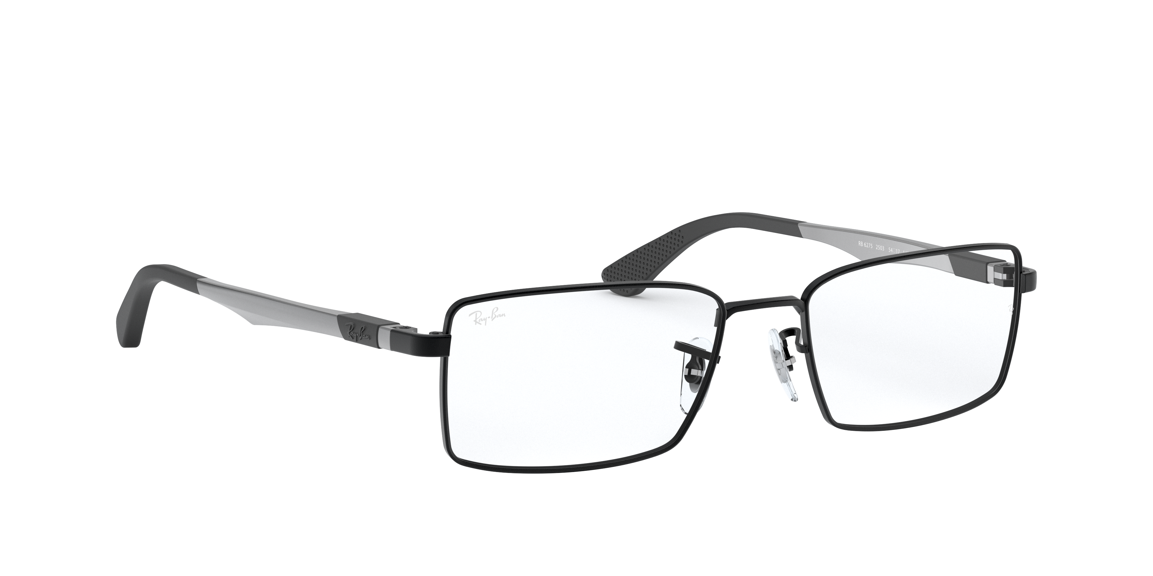Ray-Ban RX6275 2503
