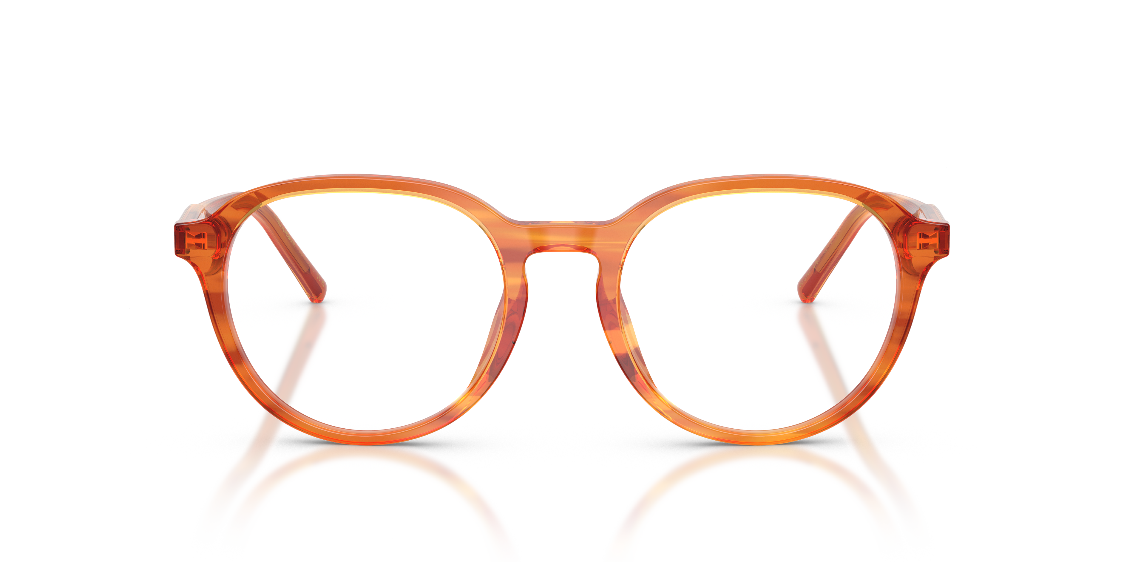 Dolce & Gabbana DG3444 3483