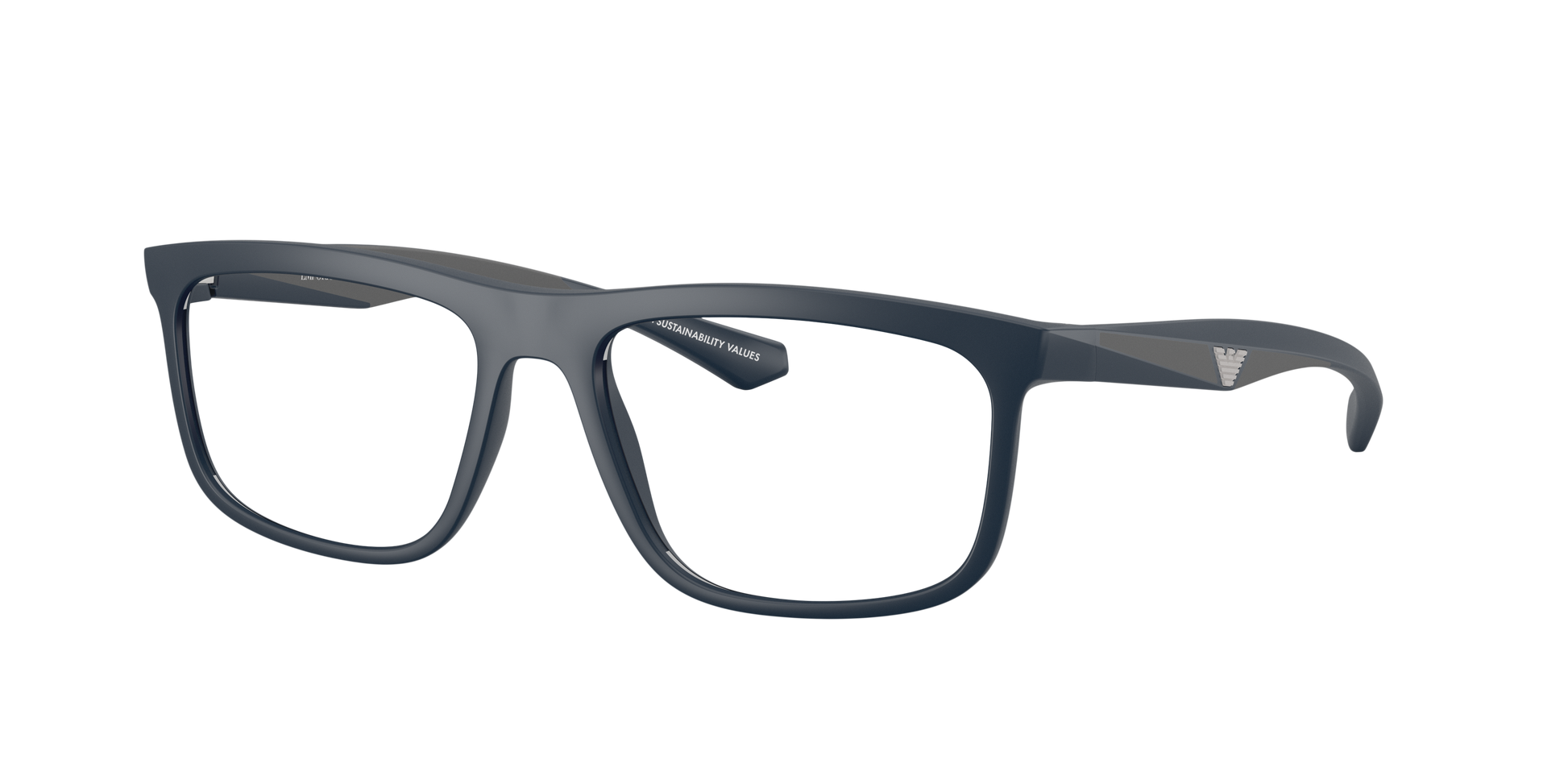 Emporio Armani EA3246 6185