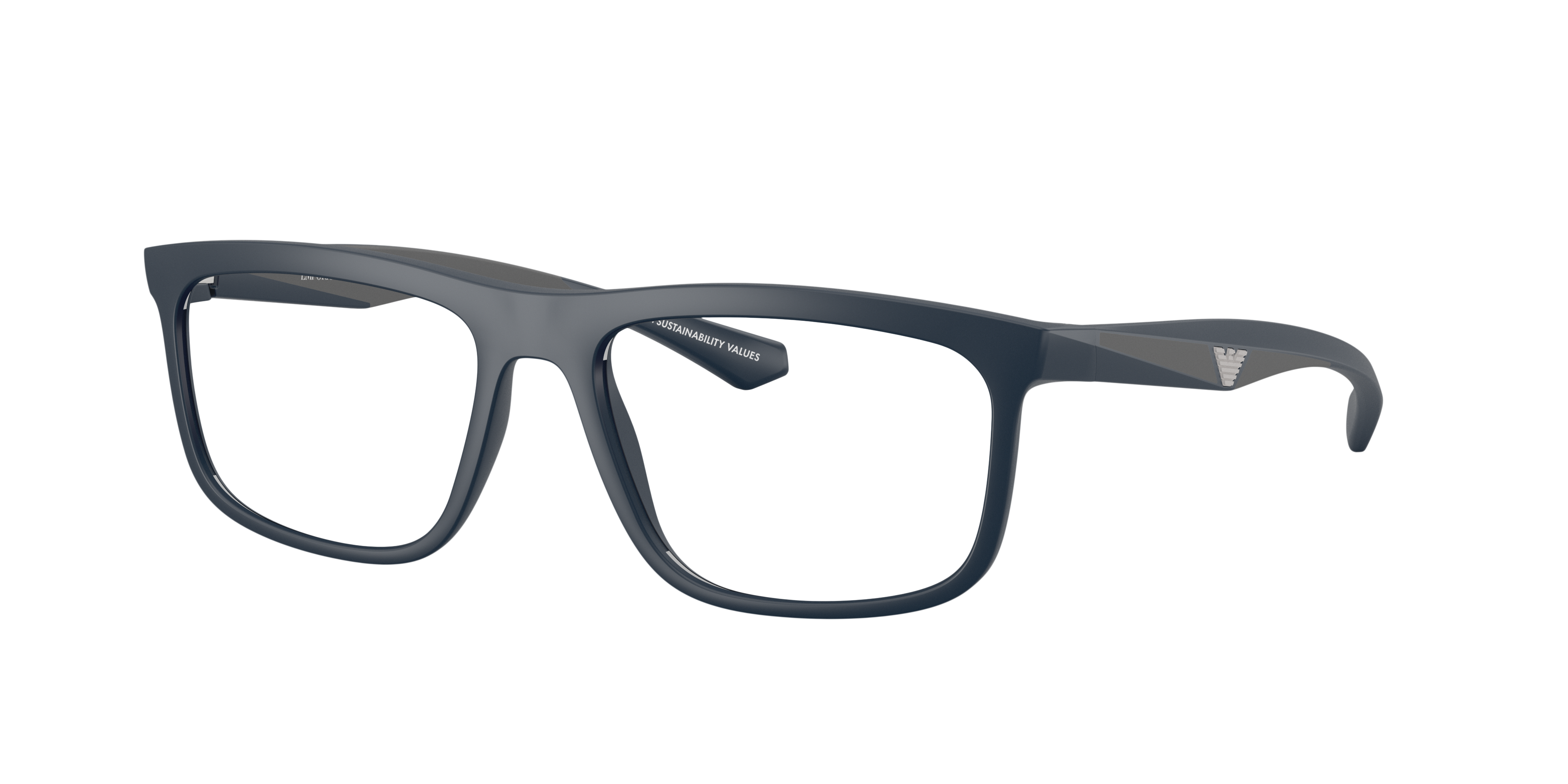 Emporio Armani EA3246 6185