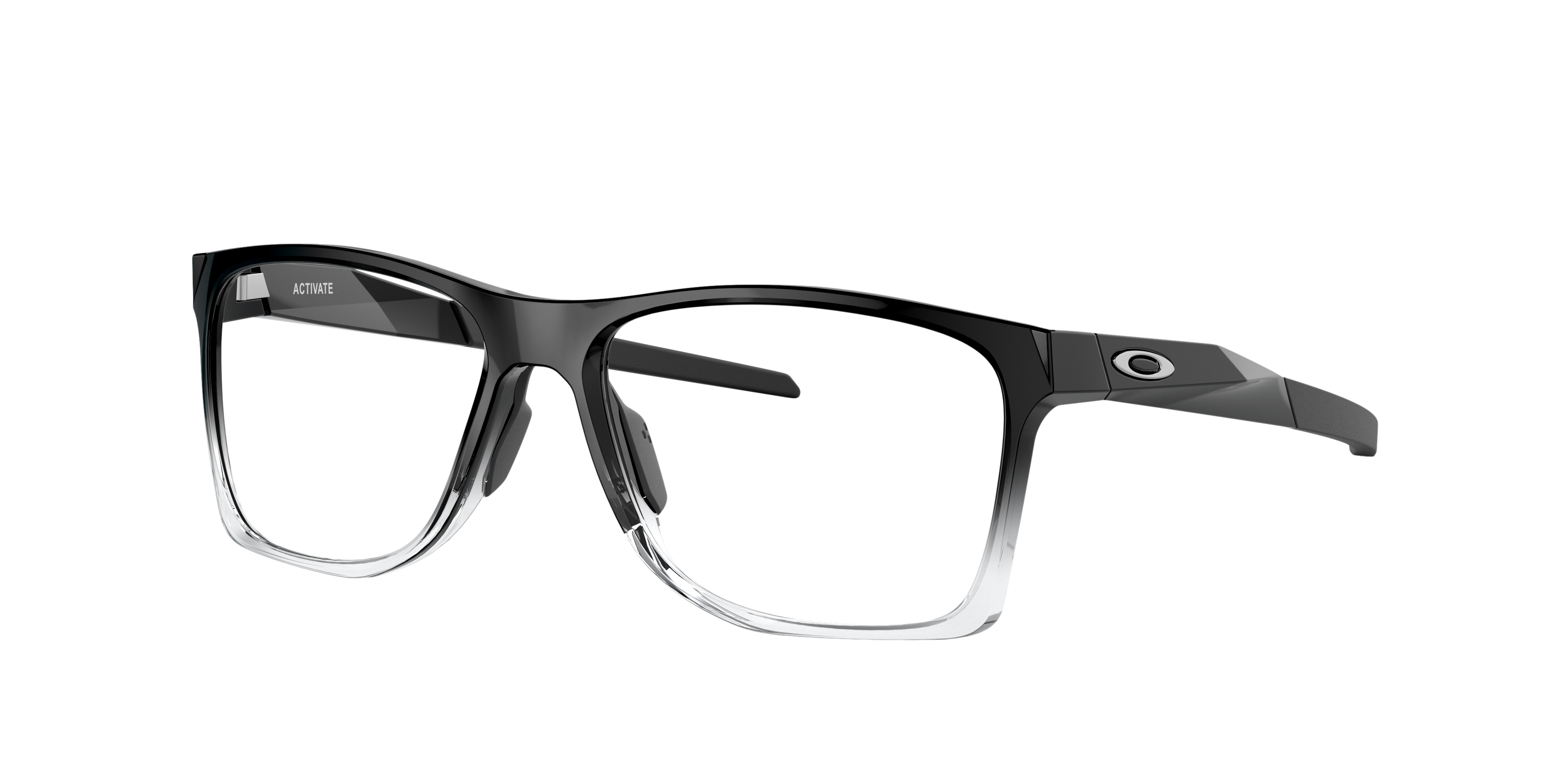 Oakley OX8173 ACTIVATE 817304