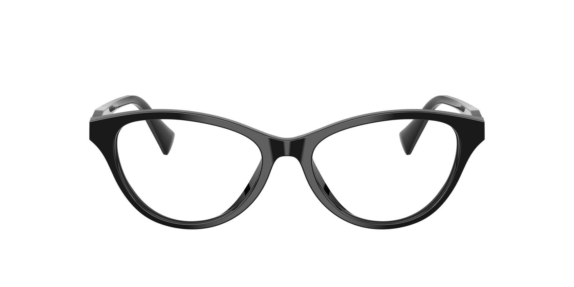 Ralph RA7197U 5001