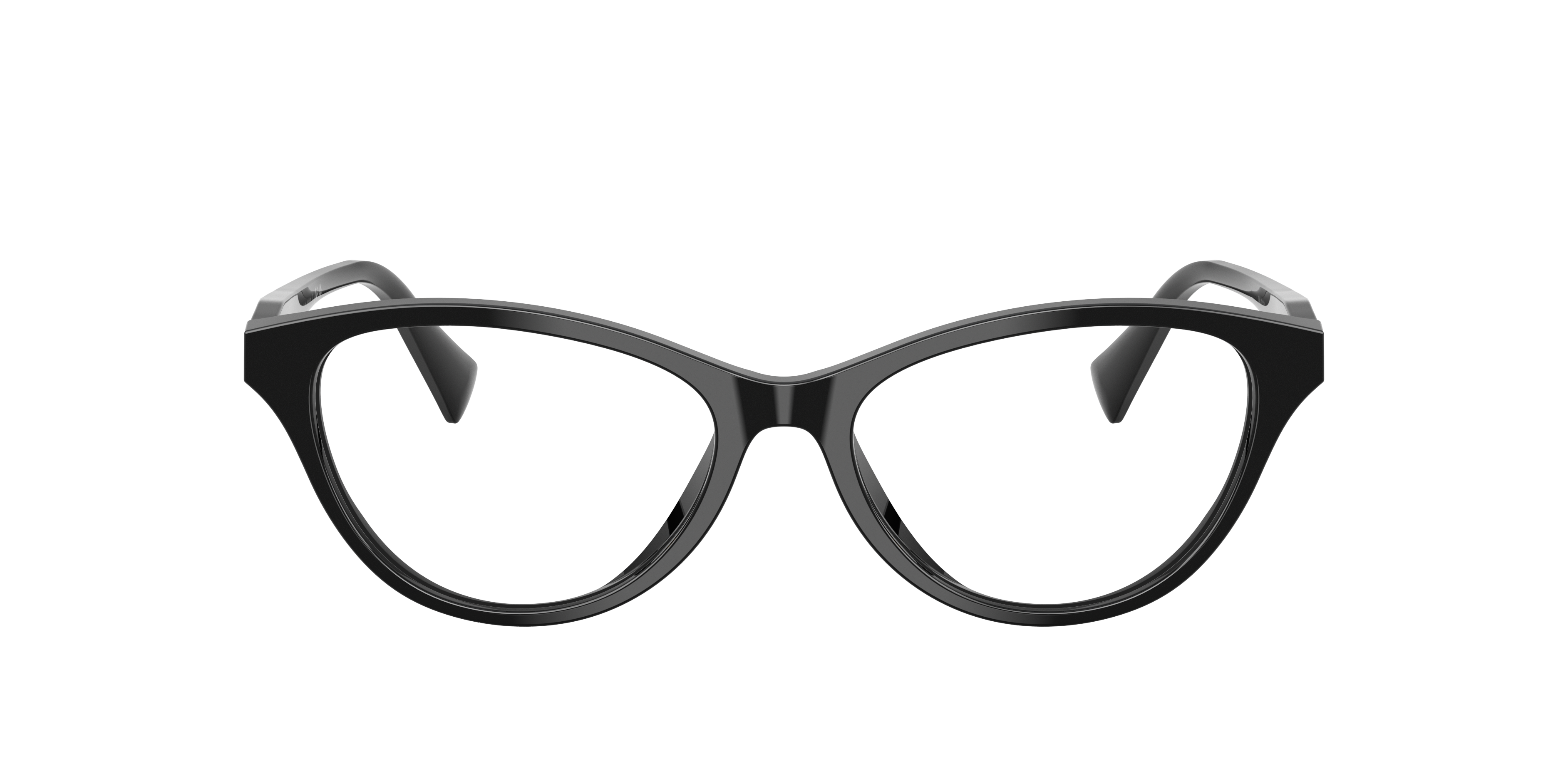 Ralph RA7197U 5001