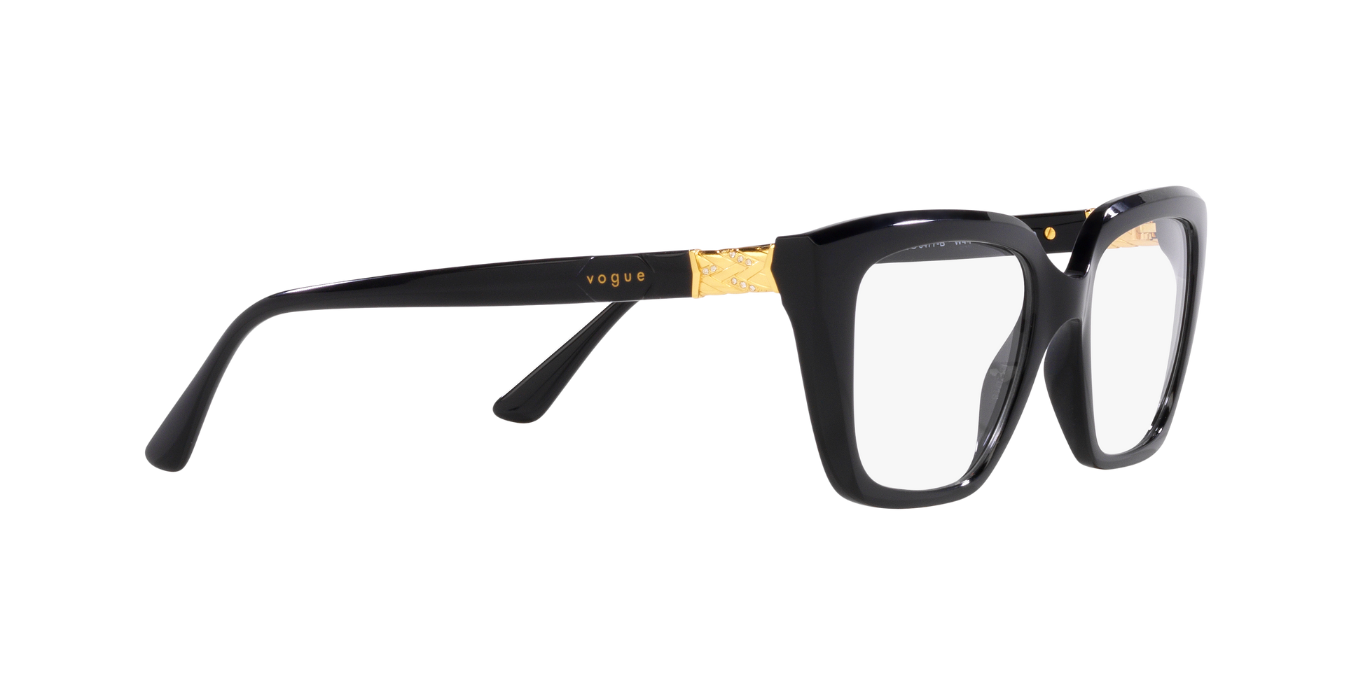 Vogue Eyewear VO5477B W44
