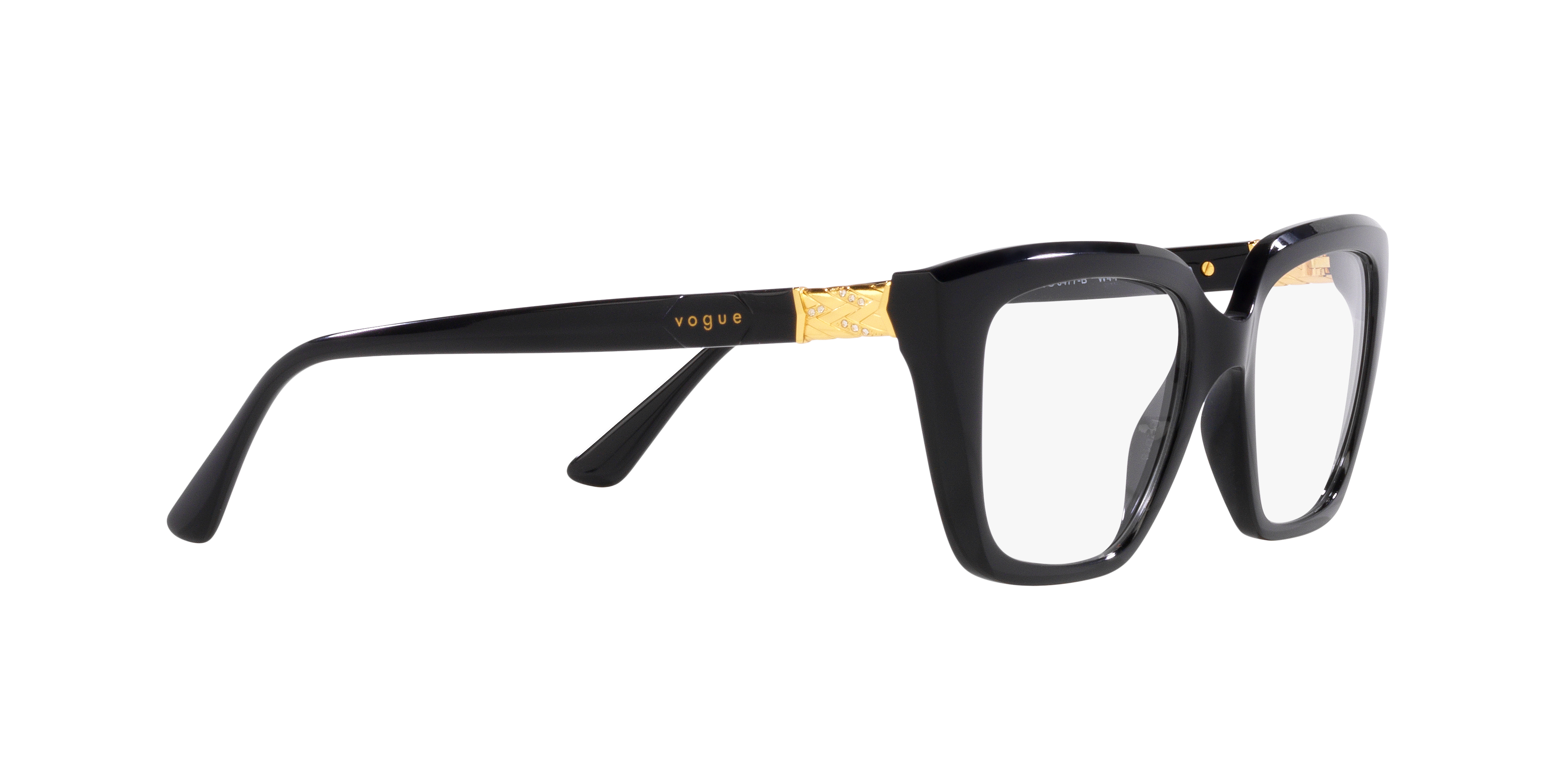 Vogue Eyewear VO5477B W44