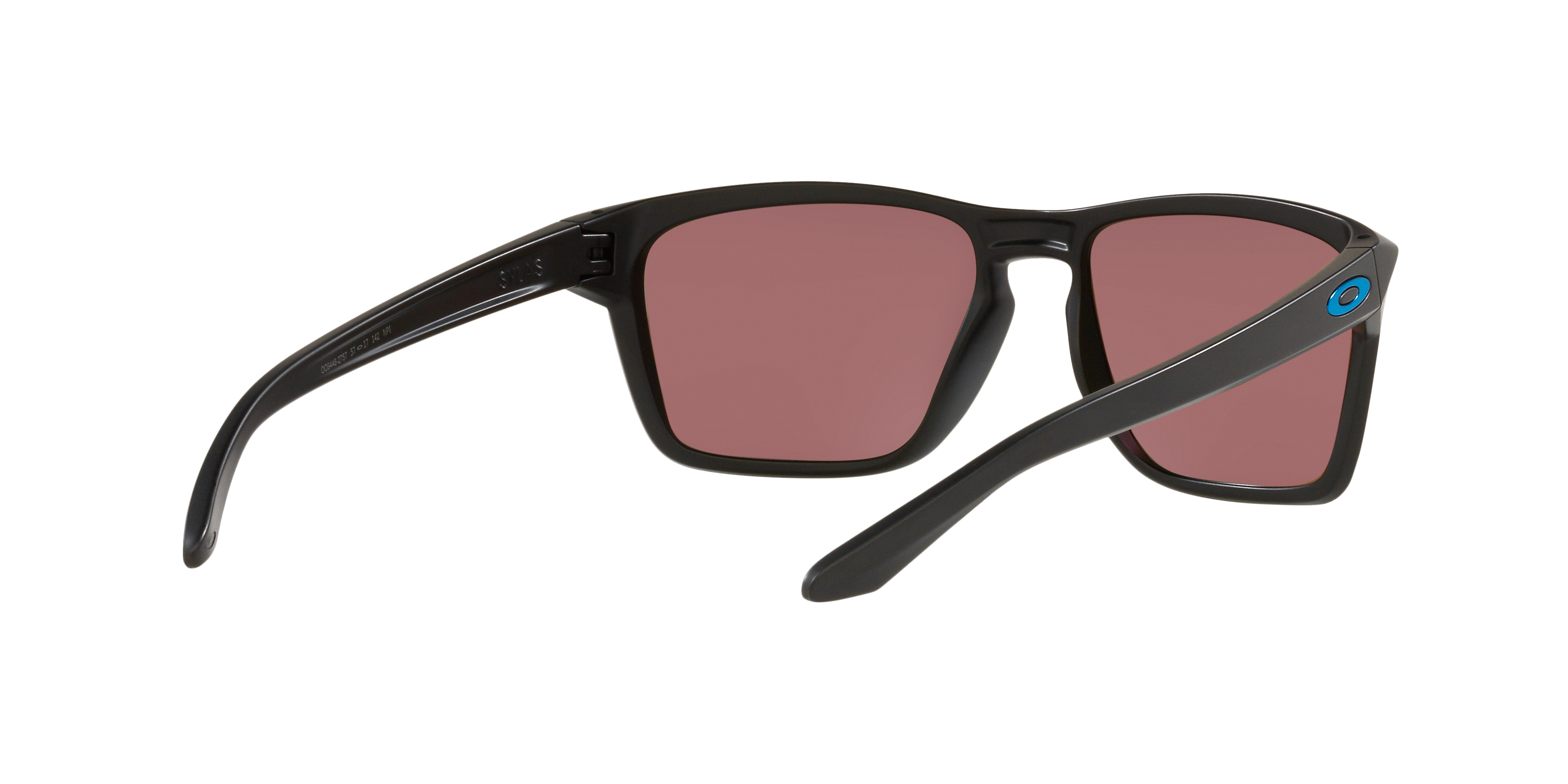 Oakley OO9448 SYLAS 944827