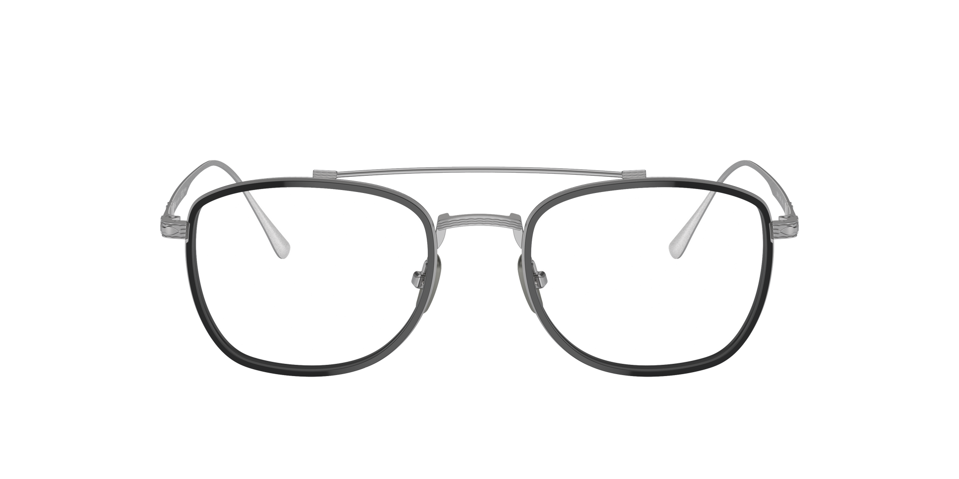 Persol PO5005VT 8006