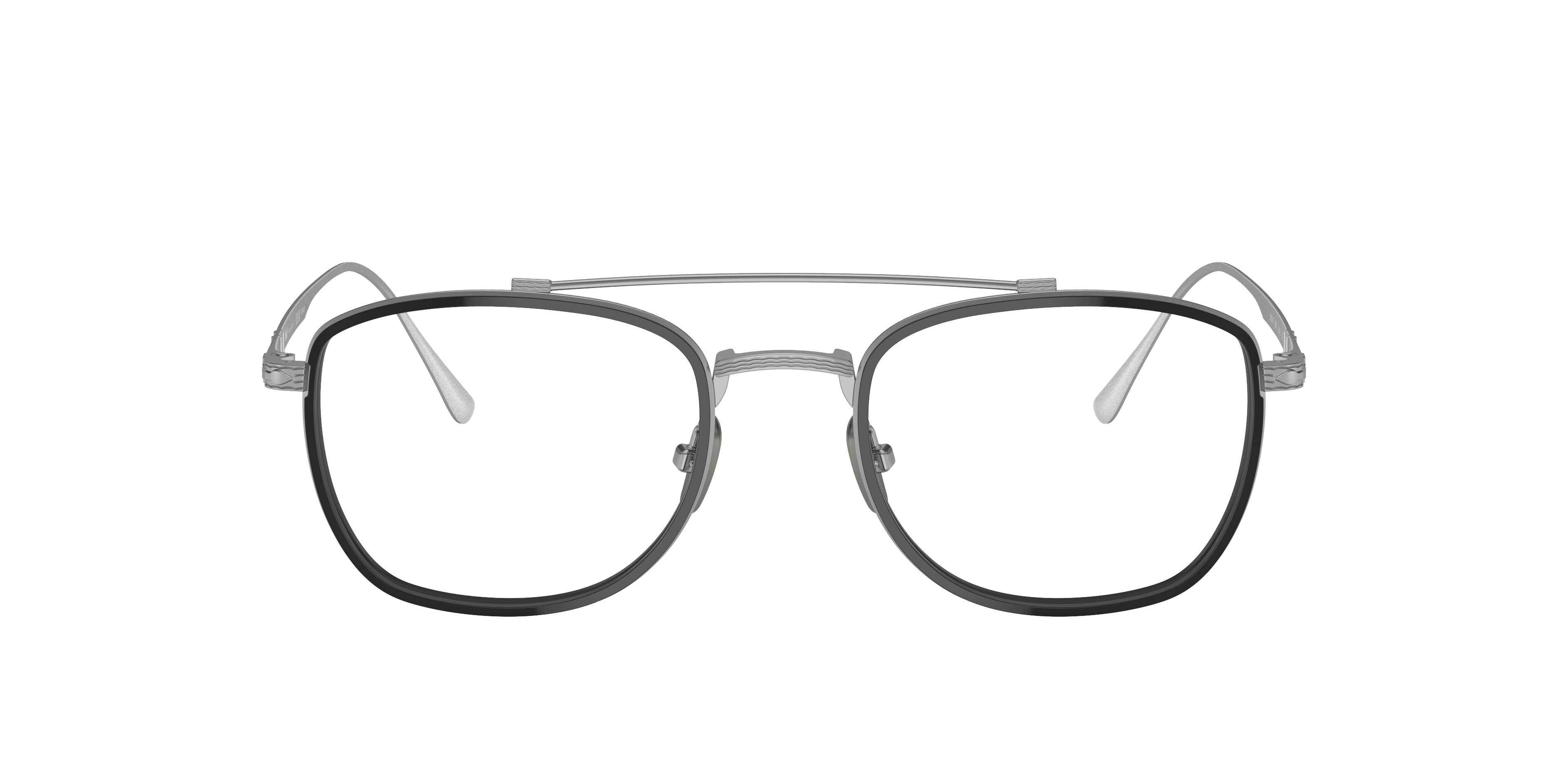 Persol PO5005VT 8006