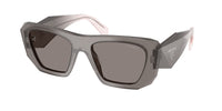 Prada PR B18S 20F80Q