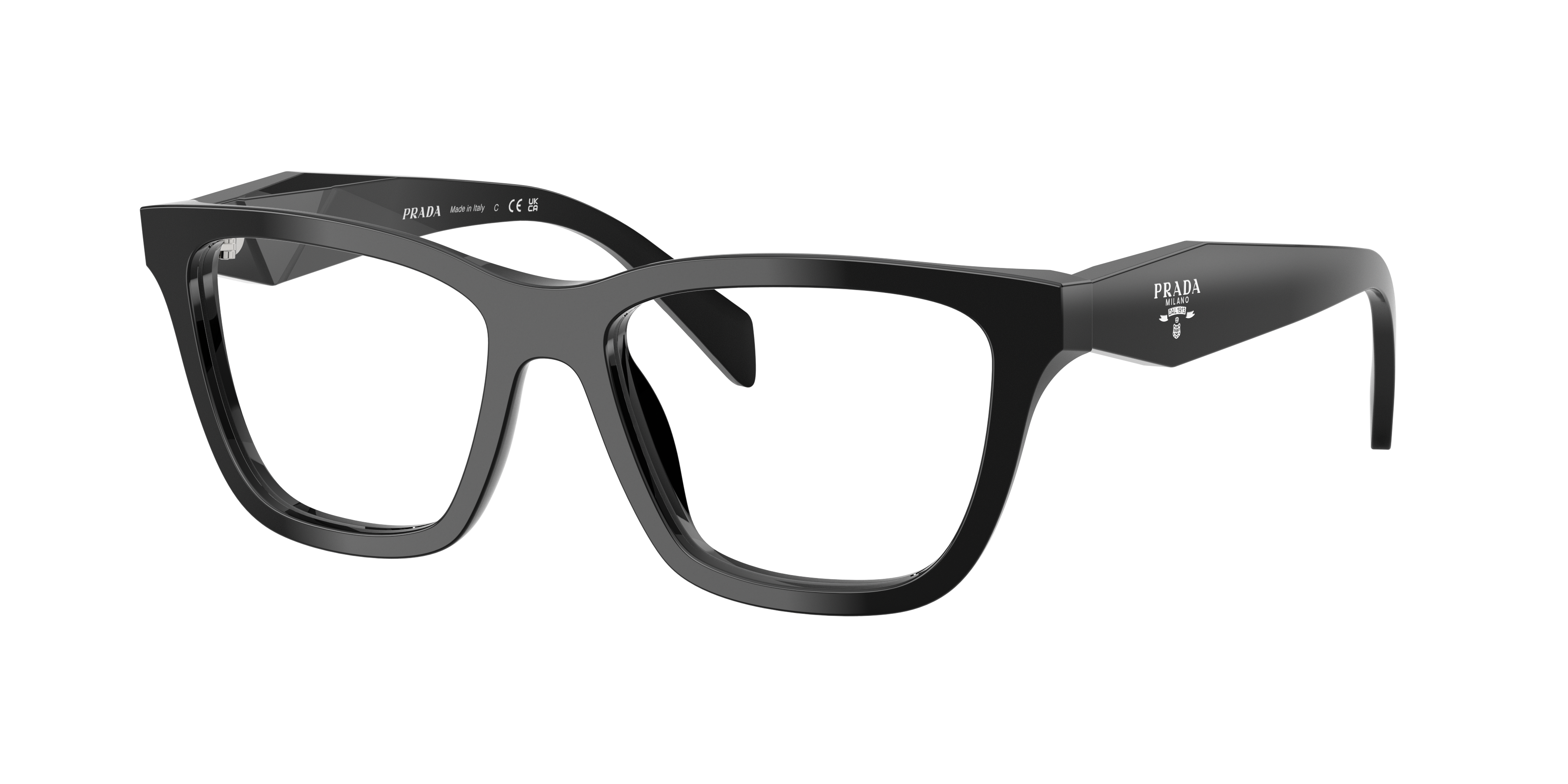 Prada PR C10V 16K1O1