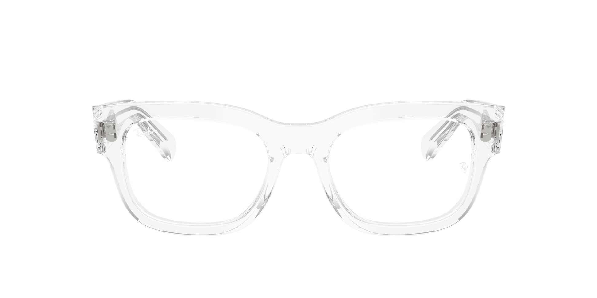 Ray-Ban RX5528M F706