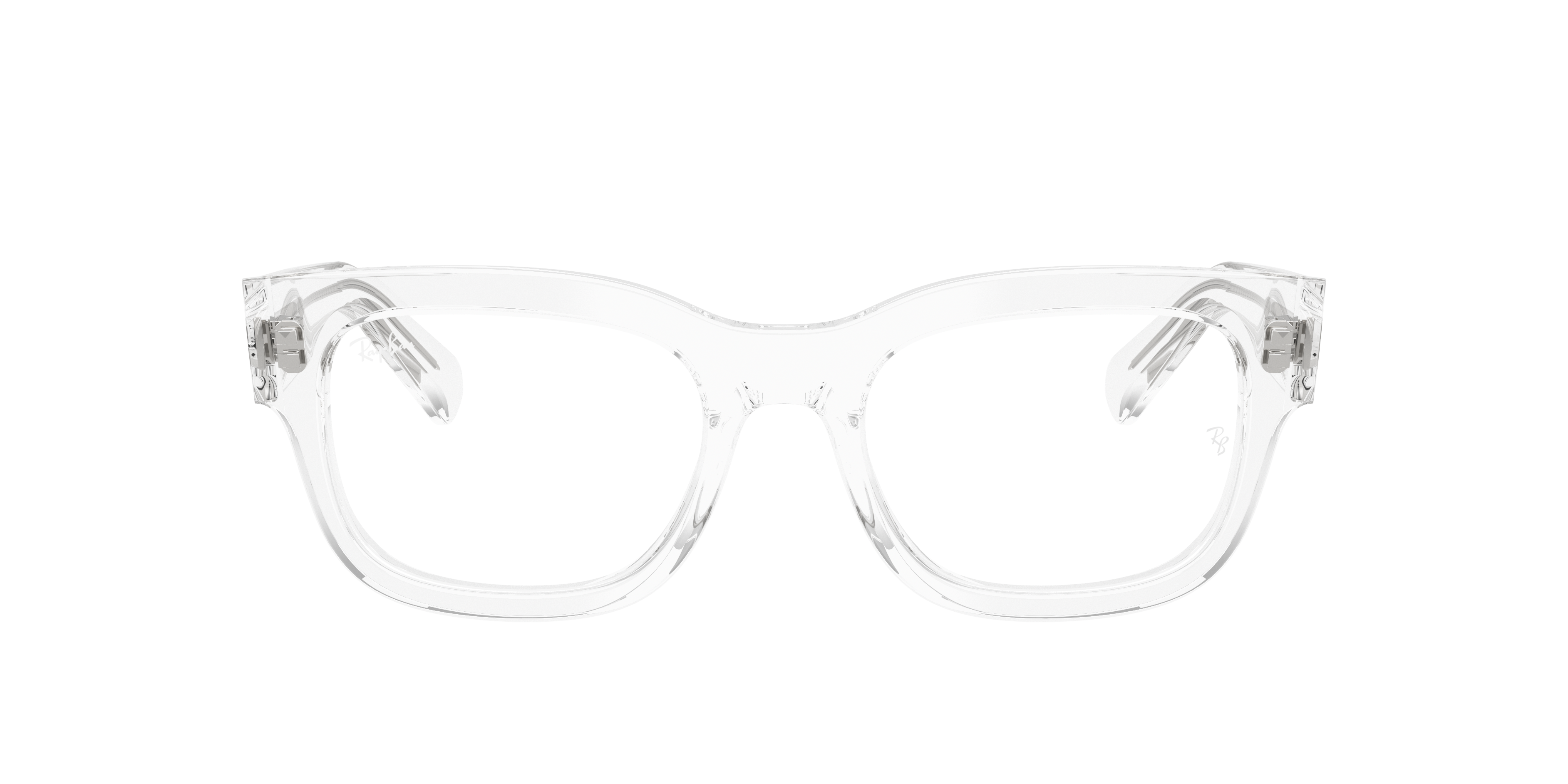 Ray-Ban RX5528M F706