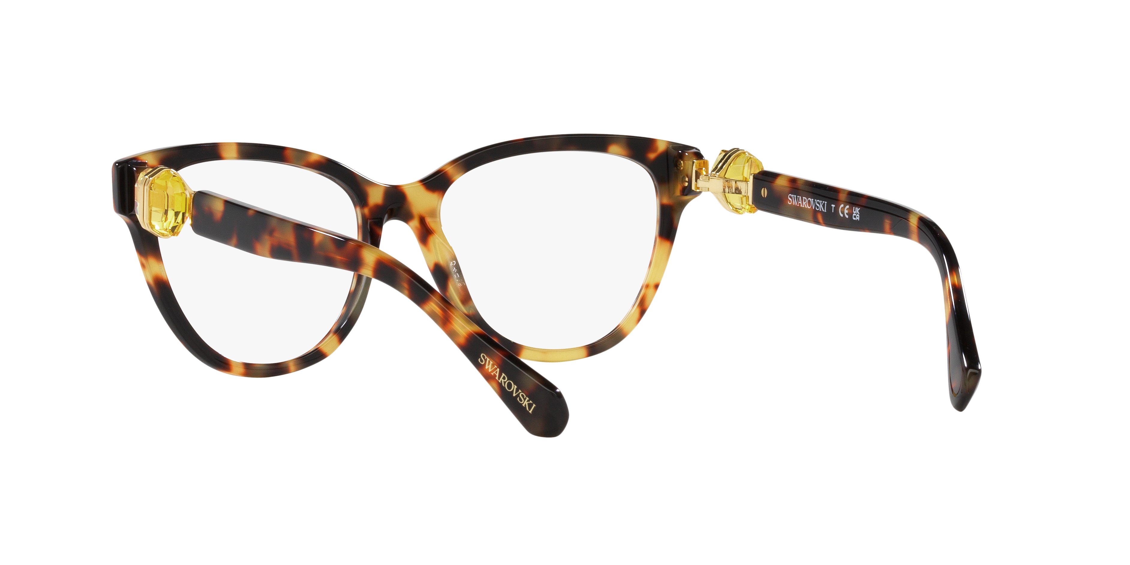 Swarovski SK2004 1009