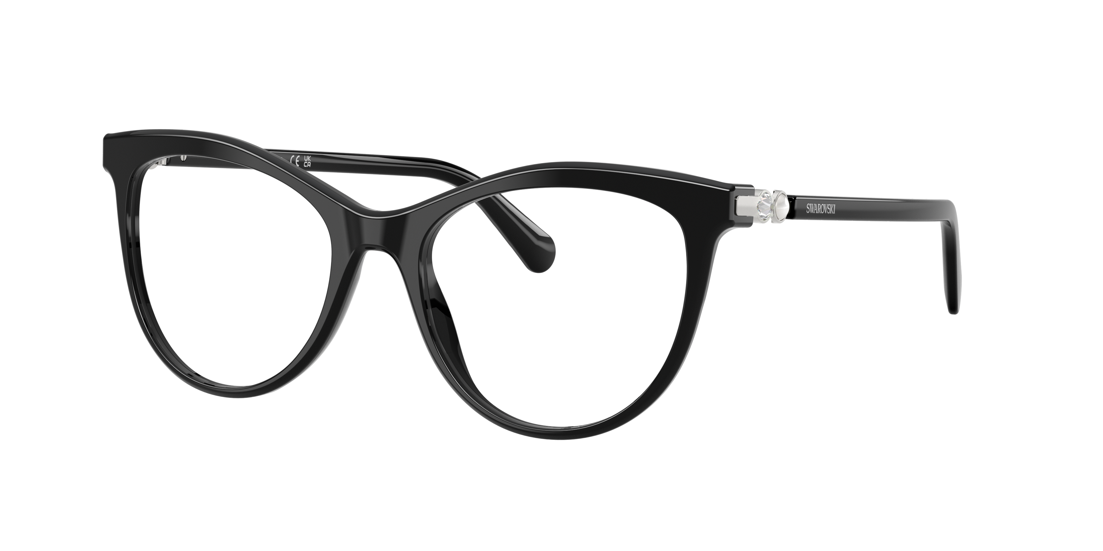 Swarovski SK2064 1038