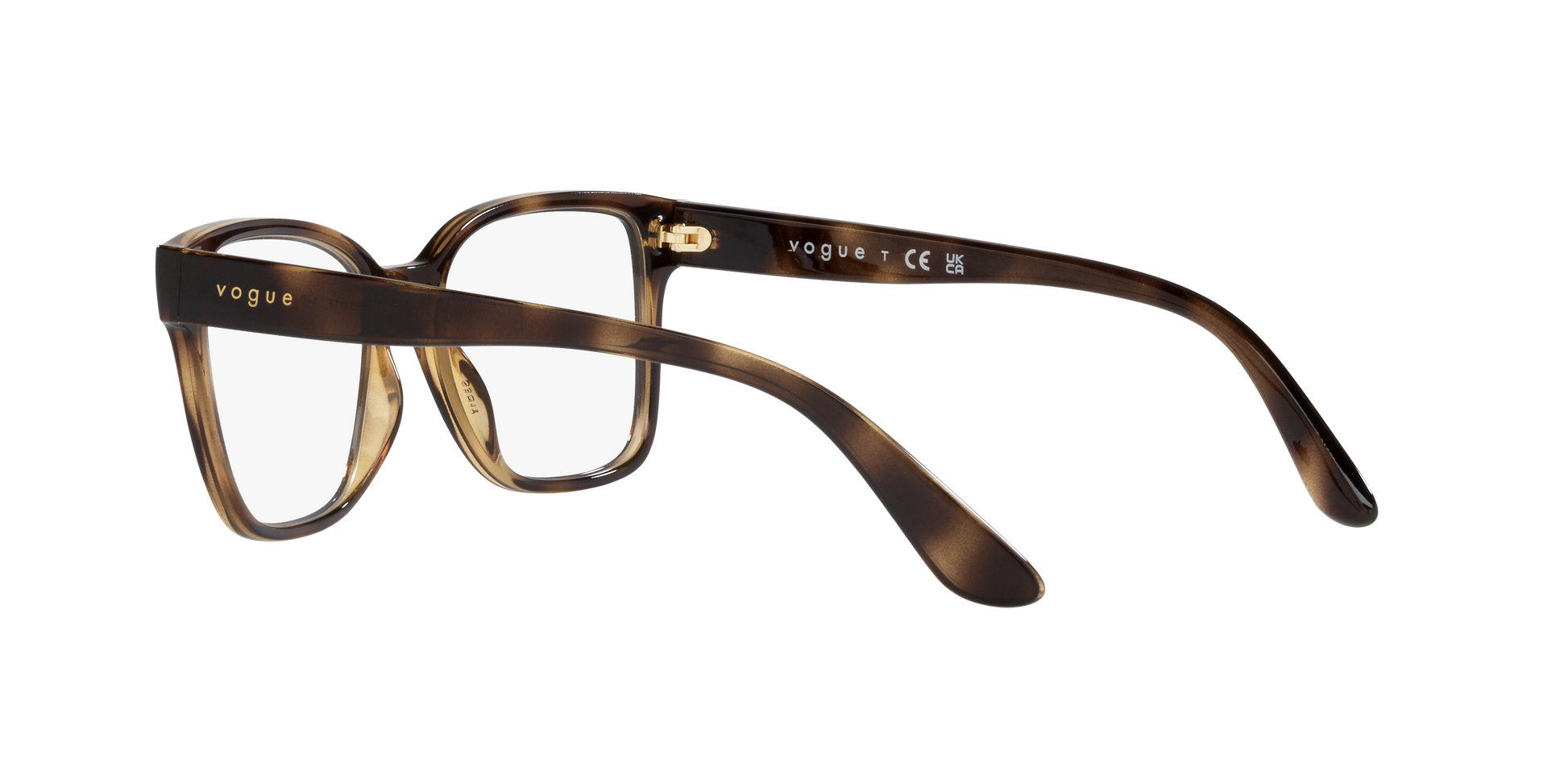 Vogue Eyewear VO5452 W656