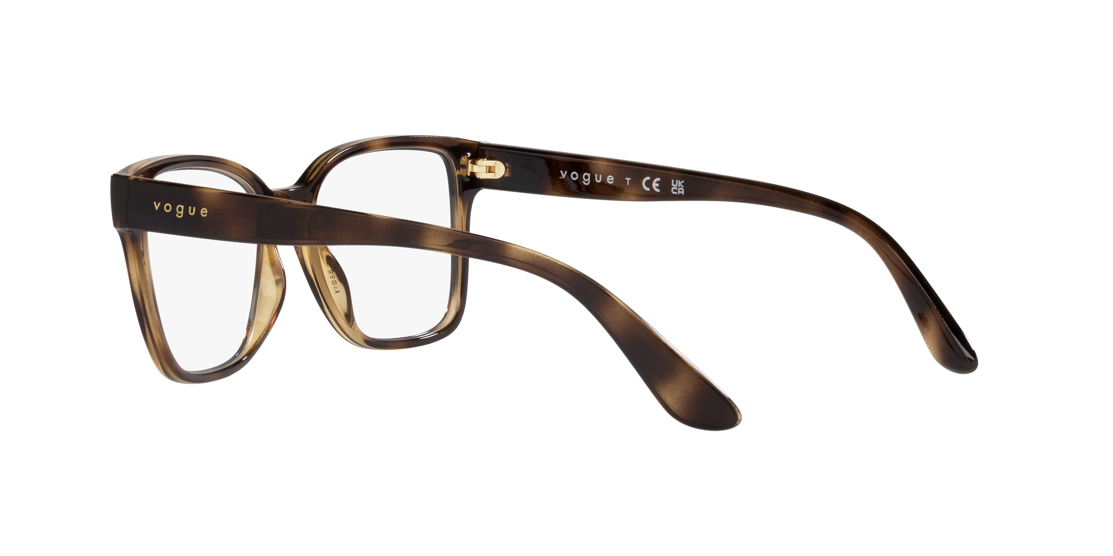 Vogue Eyewear VO5452 W656