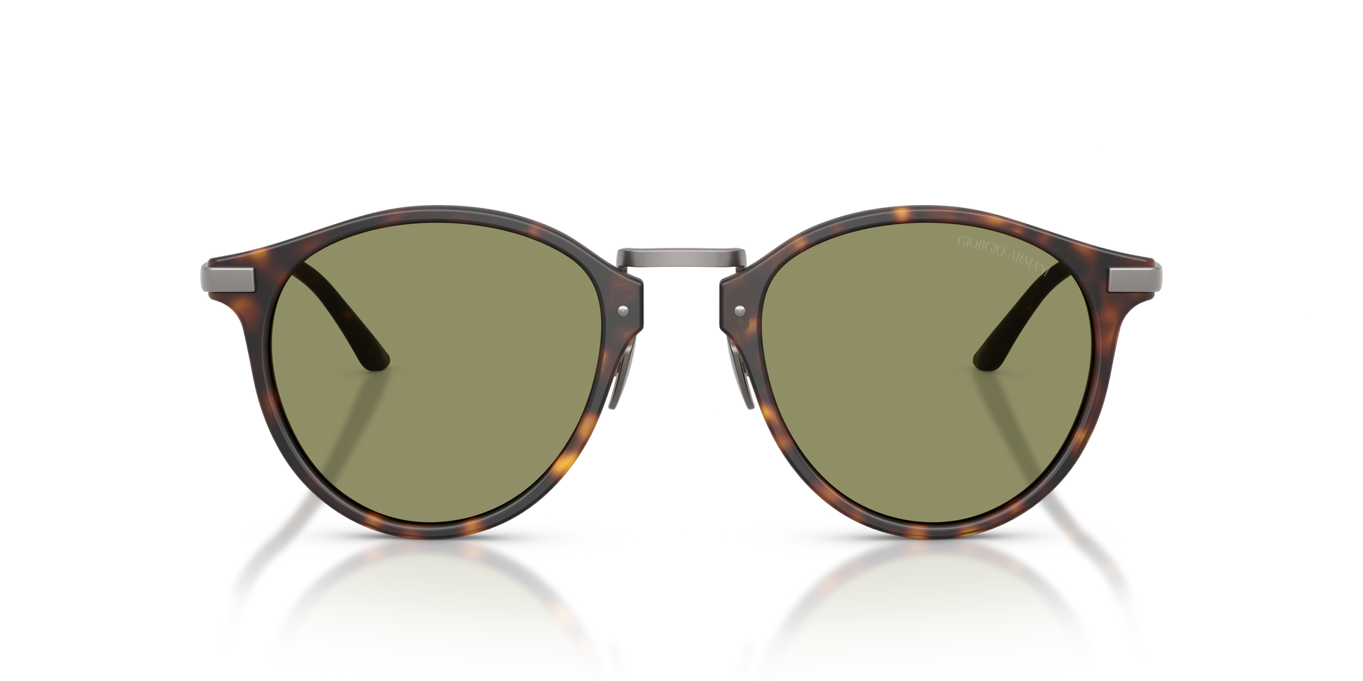 Giorgio Armani AR8250 640353