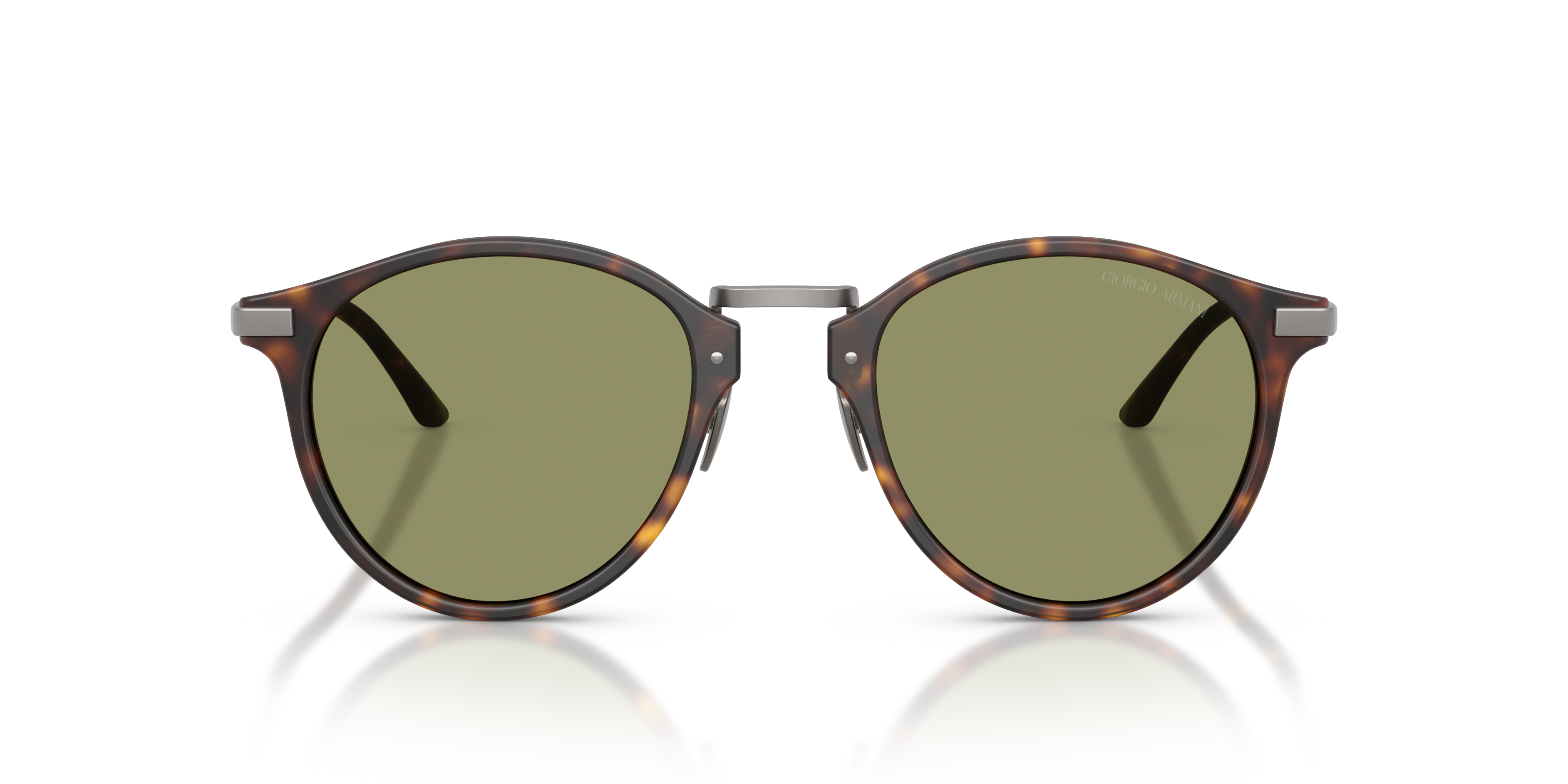 Giorgio Armani AR8250 640353