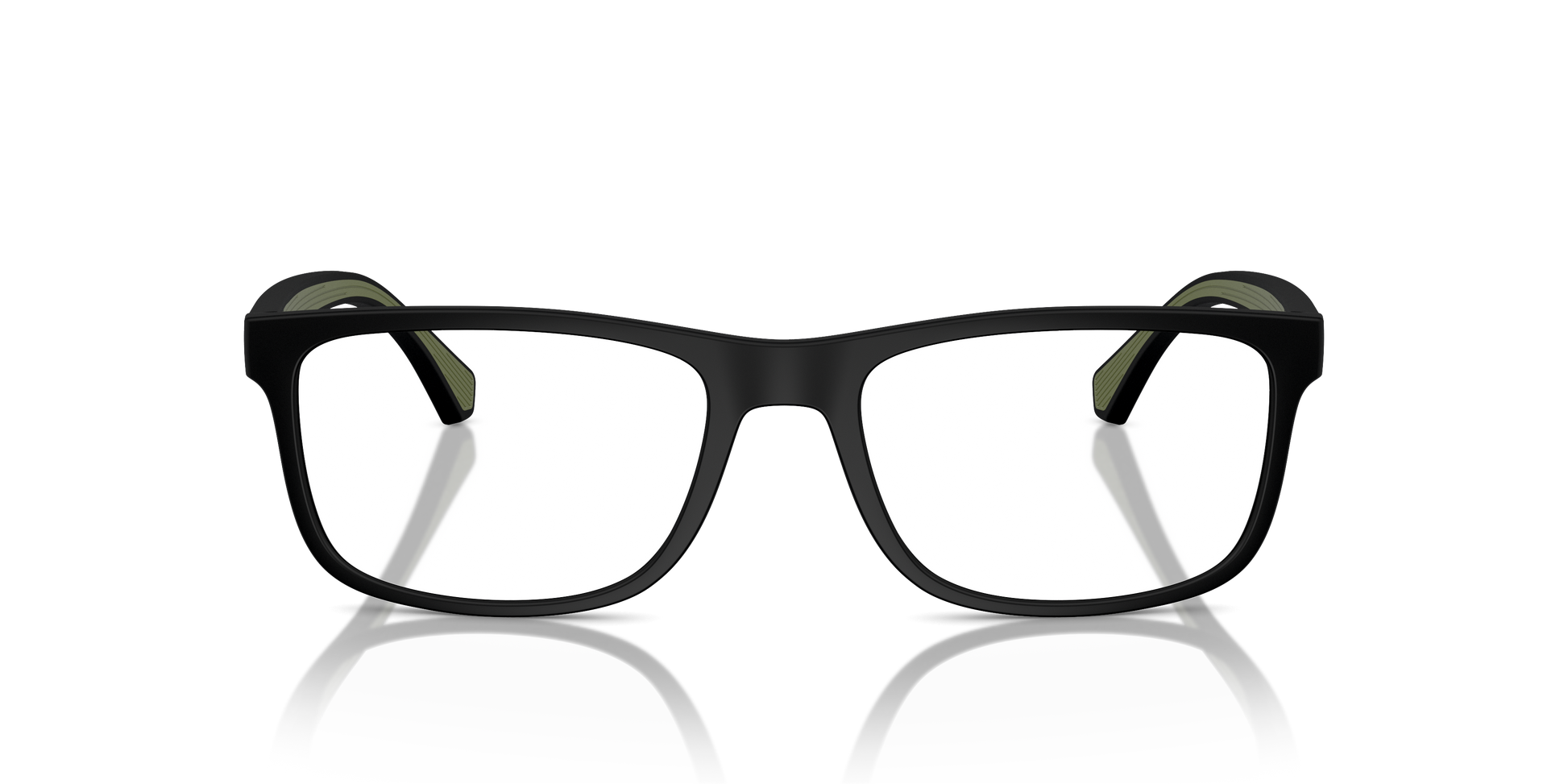 Emporio Armani EA3147 5042