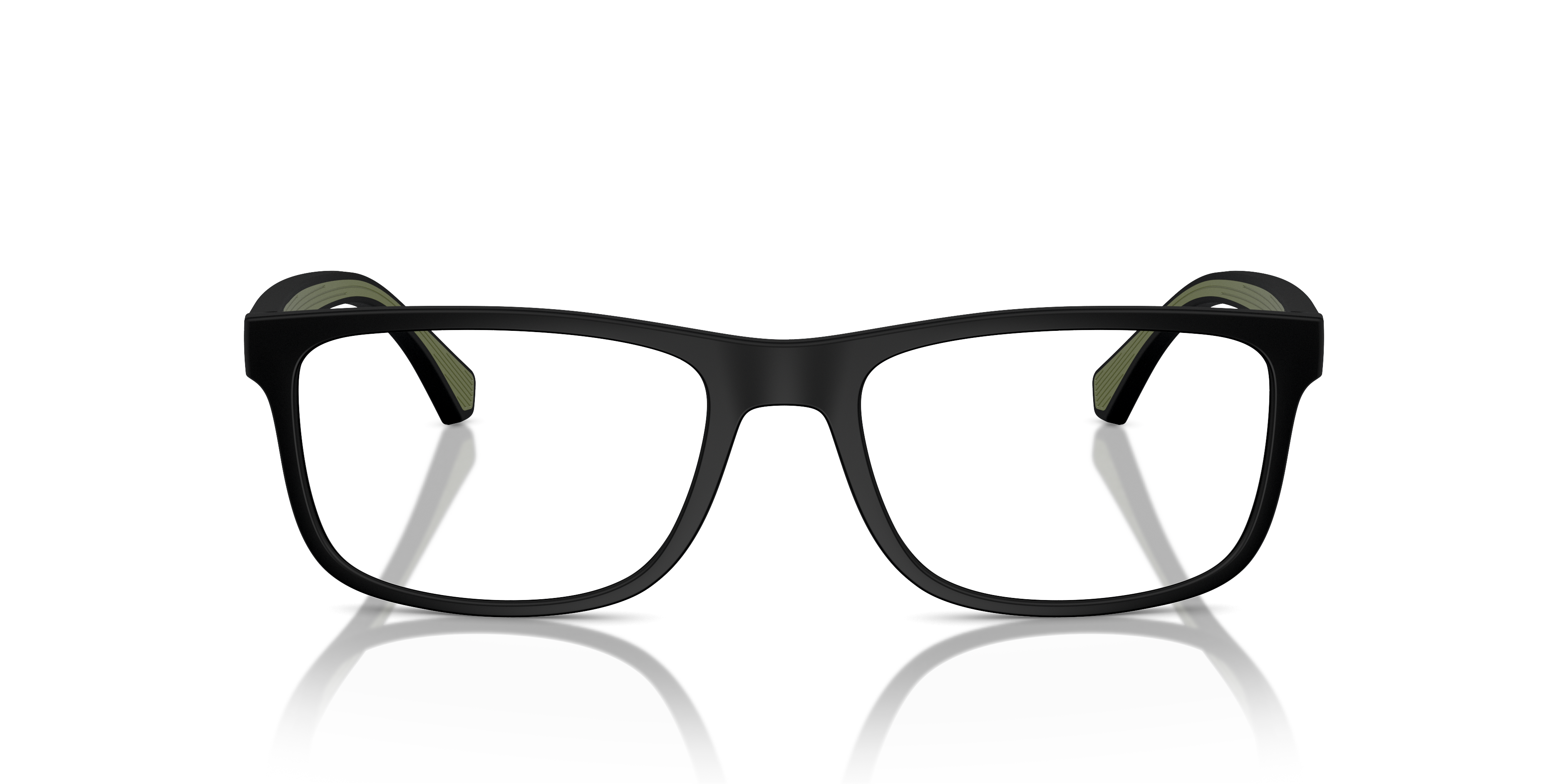Emporio Armani EA3147 5042