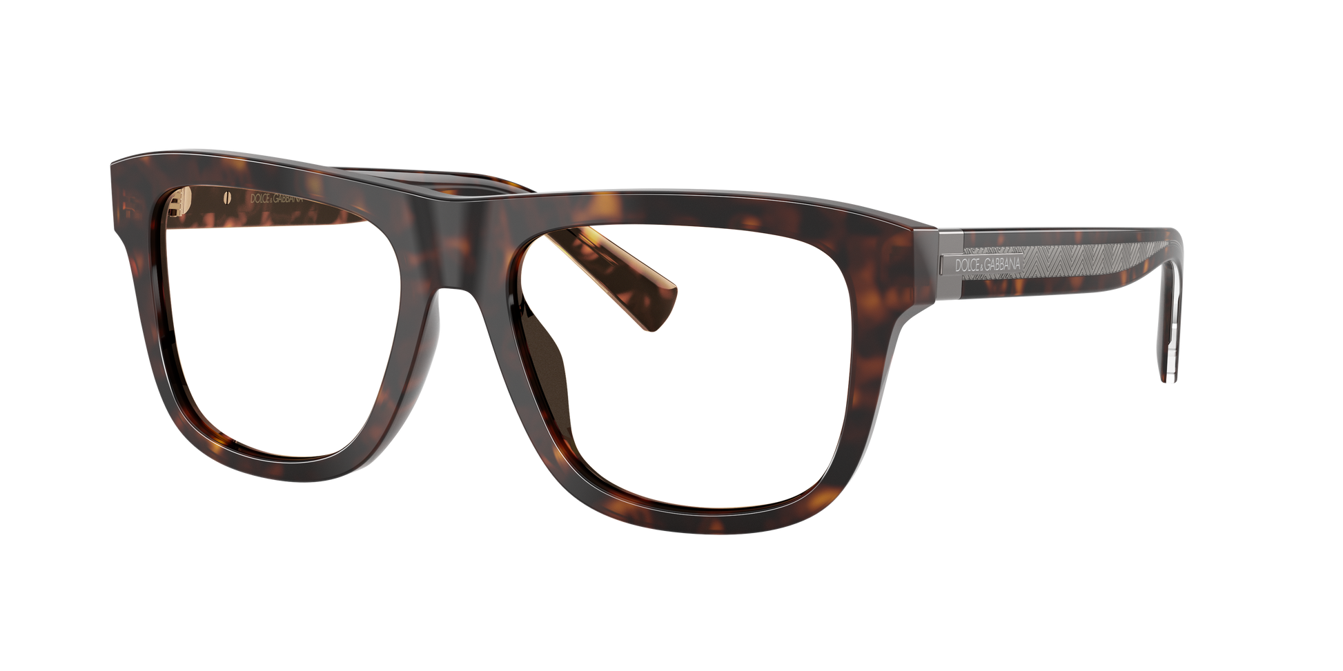 Dolce & Gabbana DG4545 502/73