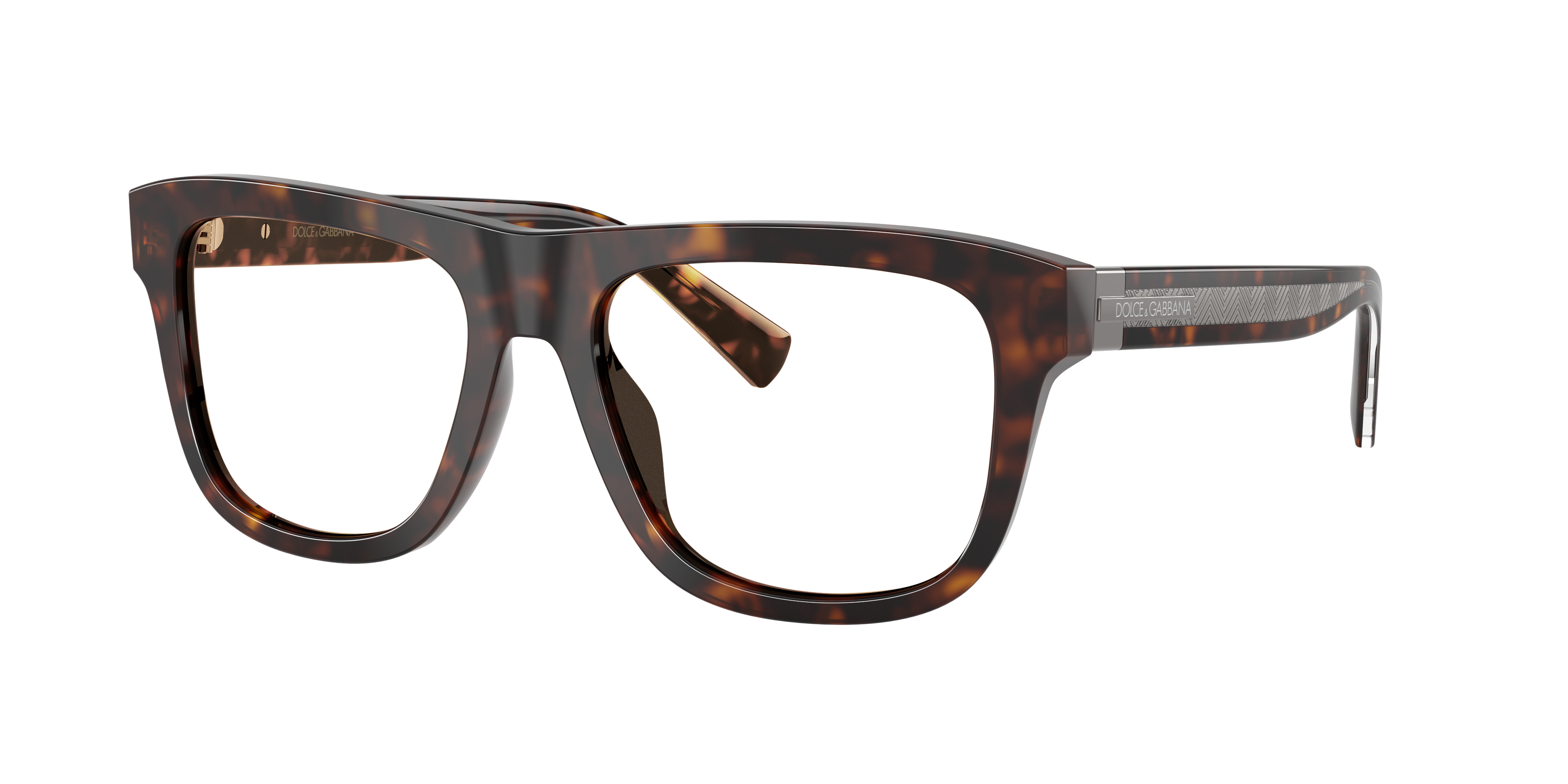 Dolce & Gabbana DG4545 502/73