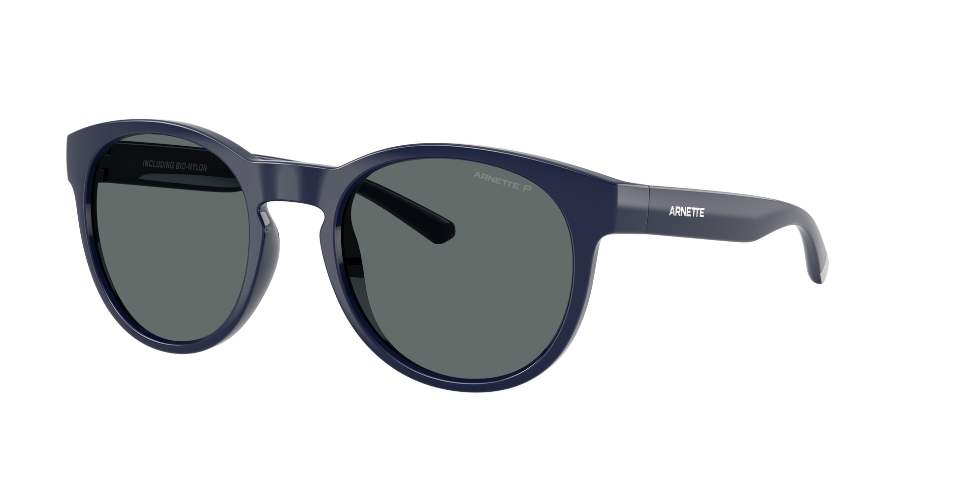 Arnette AN4371 275481